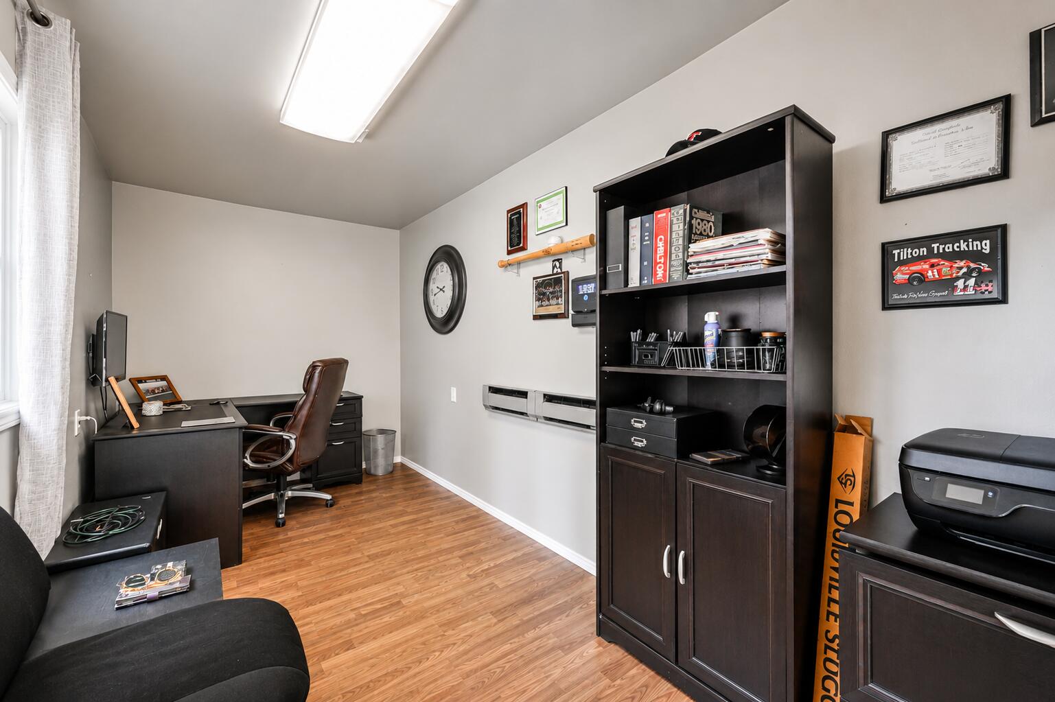 2034 Cleveland, Springfield, Ohio 45503