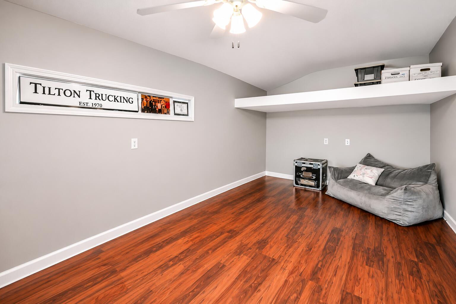 2034 Cleveland, Springfield, Ohio 45503