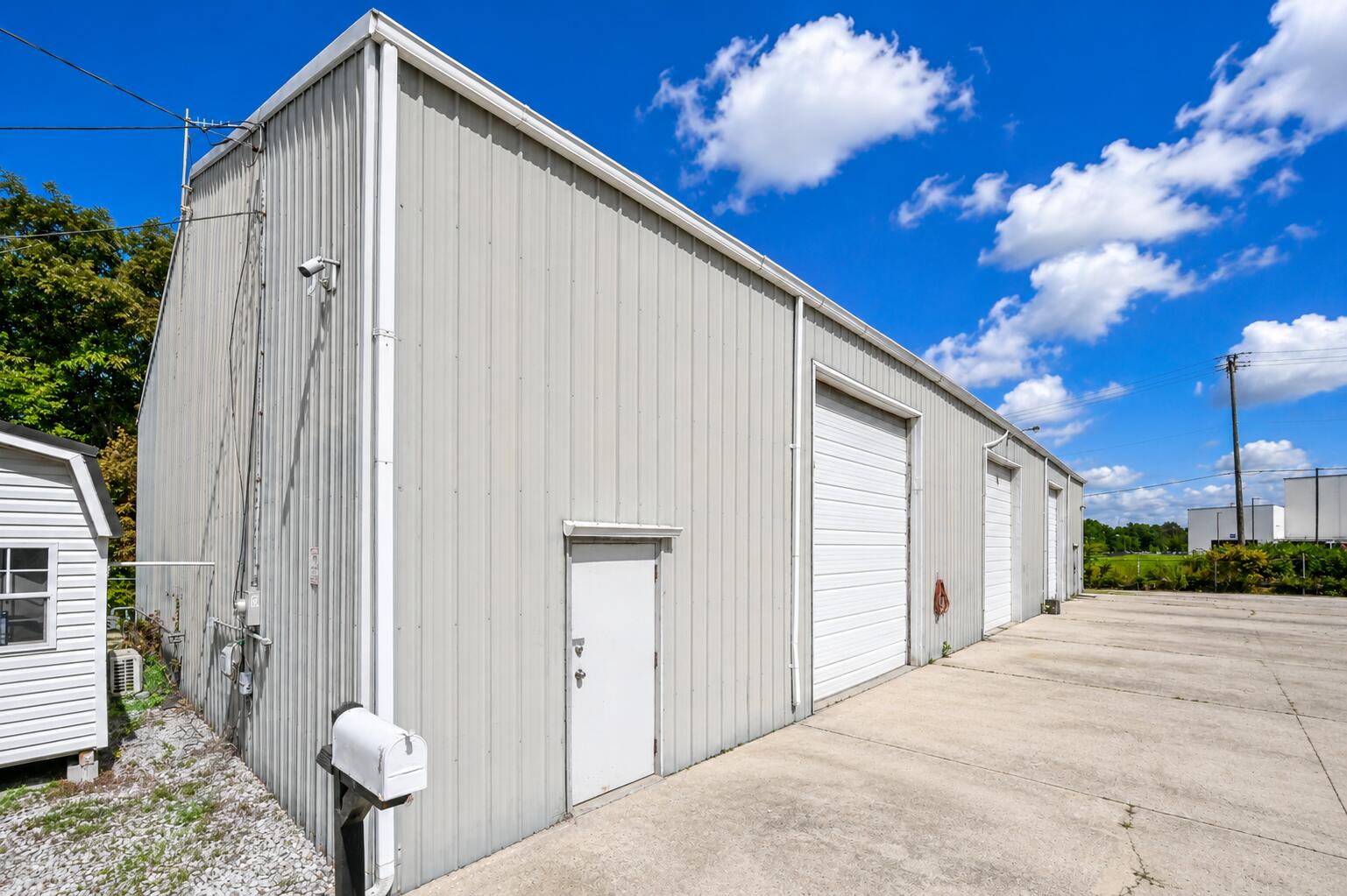 2034 Cleveland, Springfield, Ohio 45503