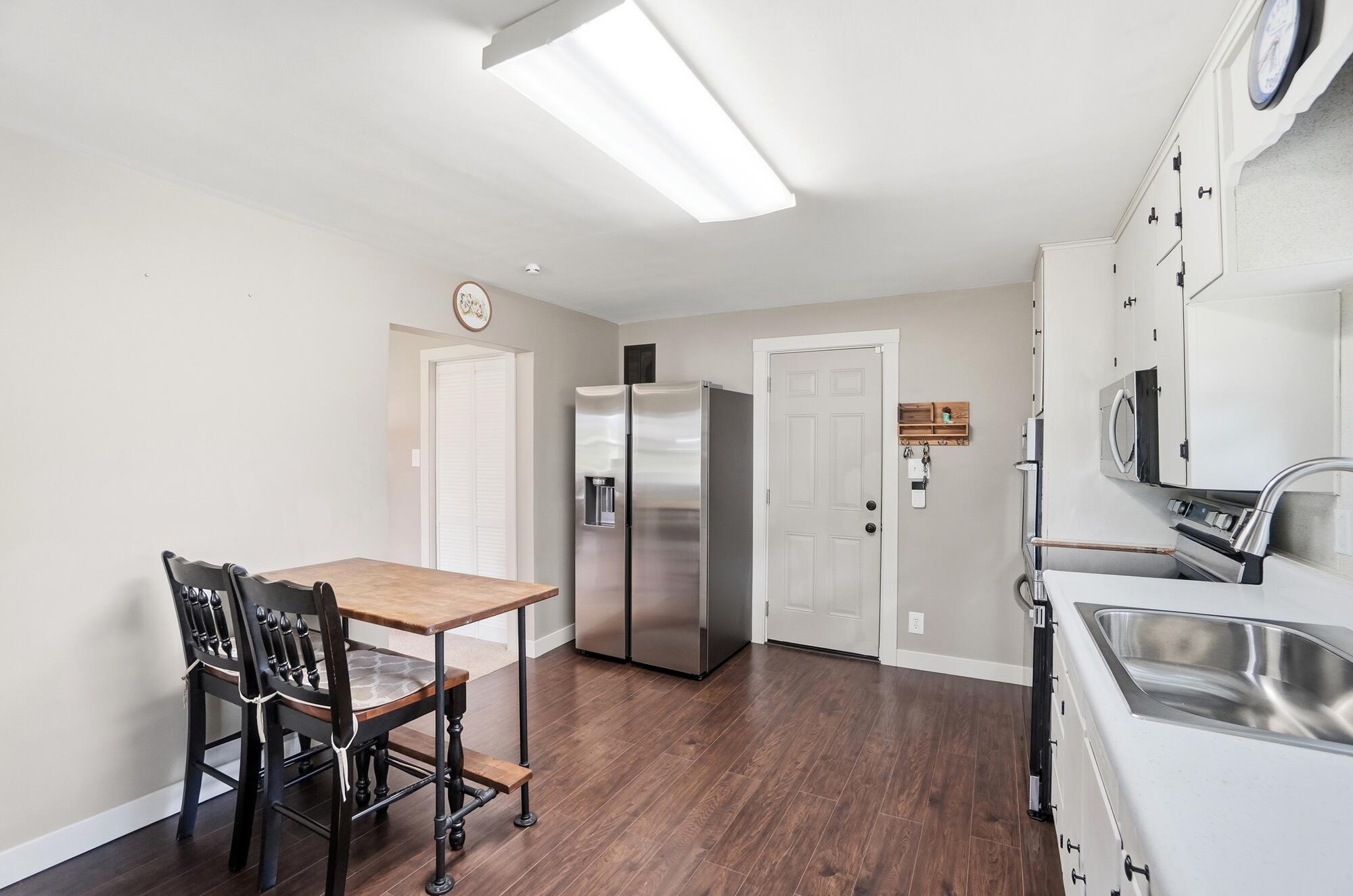 10435 Bradford Bloomer, Covington, Ohio 45318