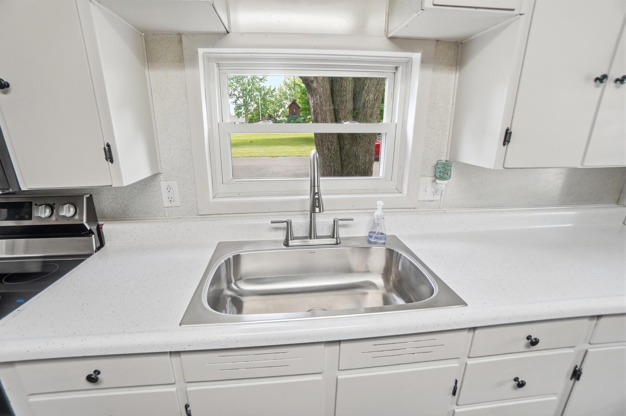 10435 Bradford Bloomer, Covington, Ohio 45318