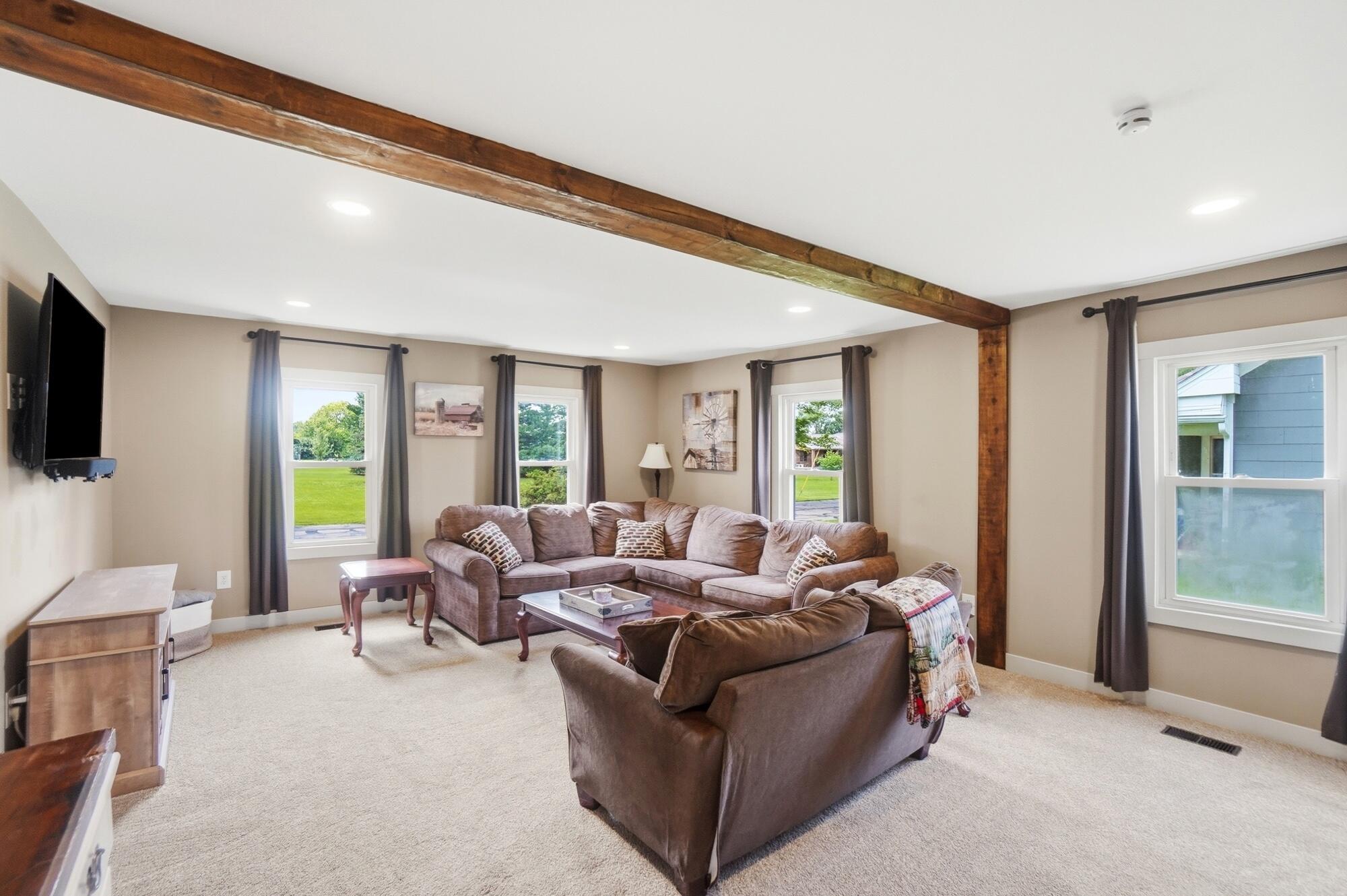 10435 Bradford Bloomer, Covington, Ohio 45318