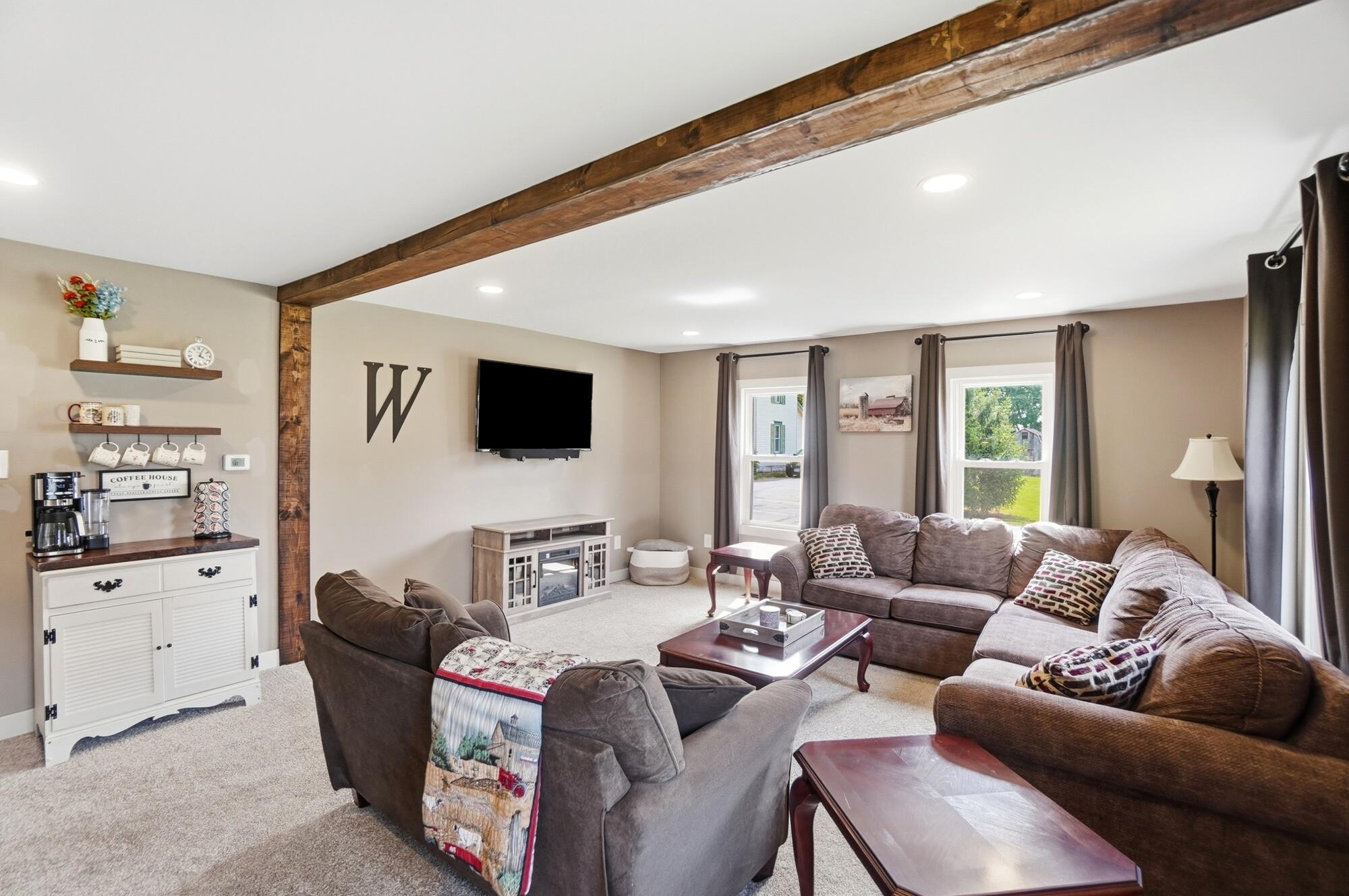 10435 Bradford Bloomer, Covington, Ohio 45318