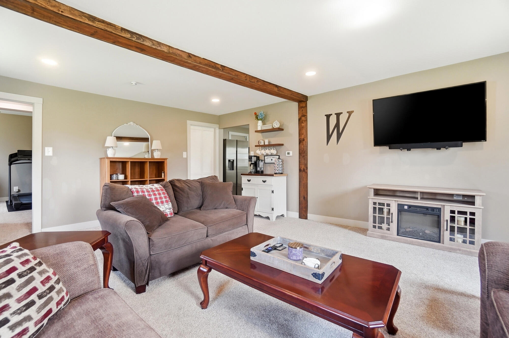 10435 Bradford Bloomer, Covington, Ohio 45318