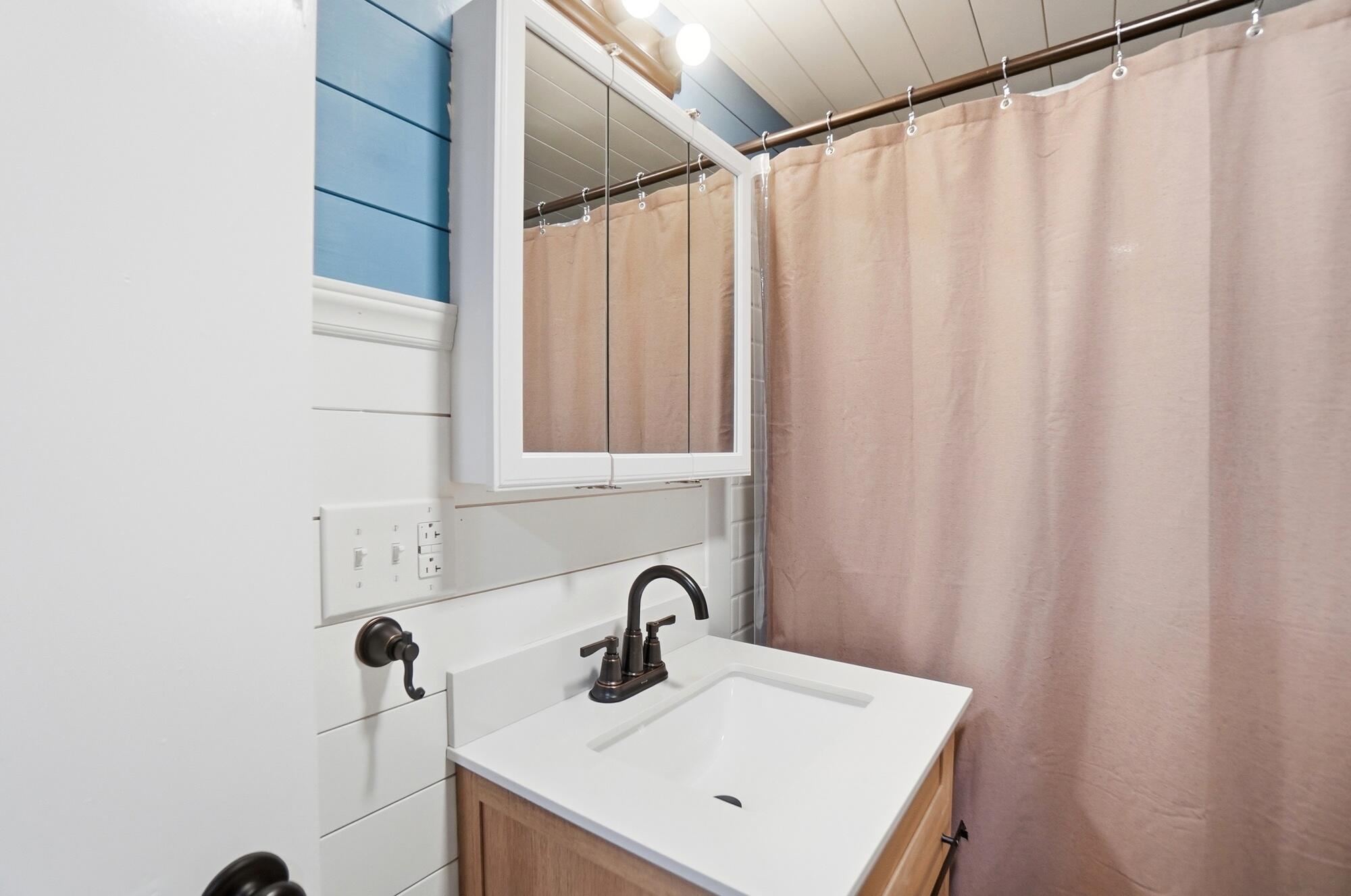 10435 Bradford Bloomer, Covington, Ohio 45318