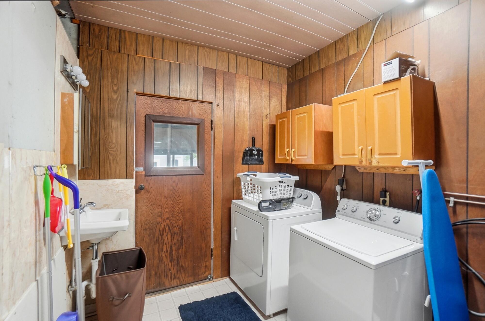 10435 Bradford Bloomer, Covington, Ohio 45318