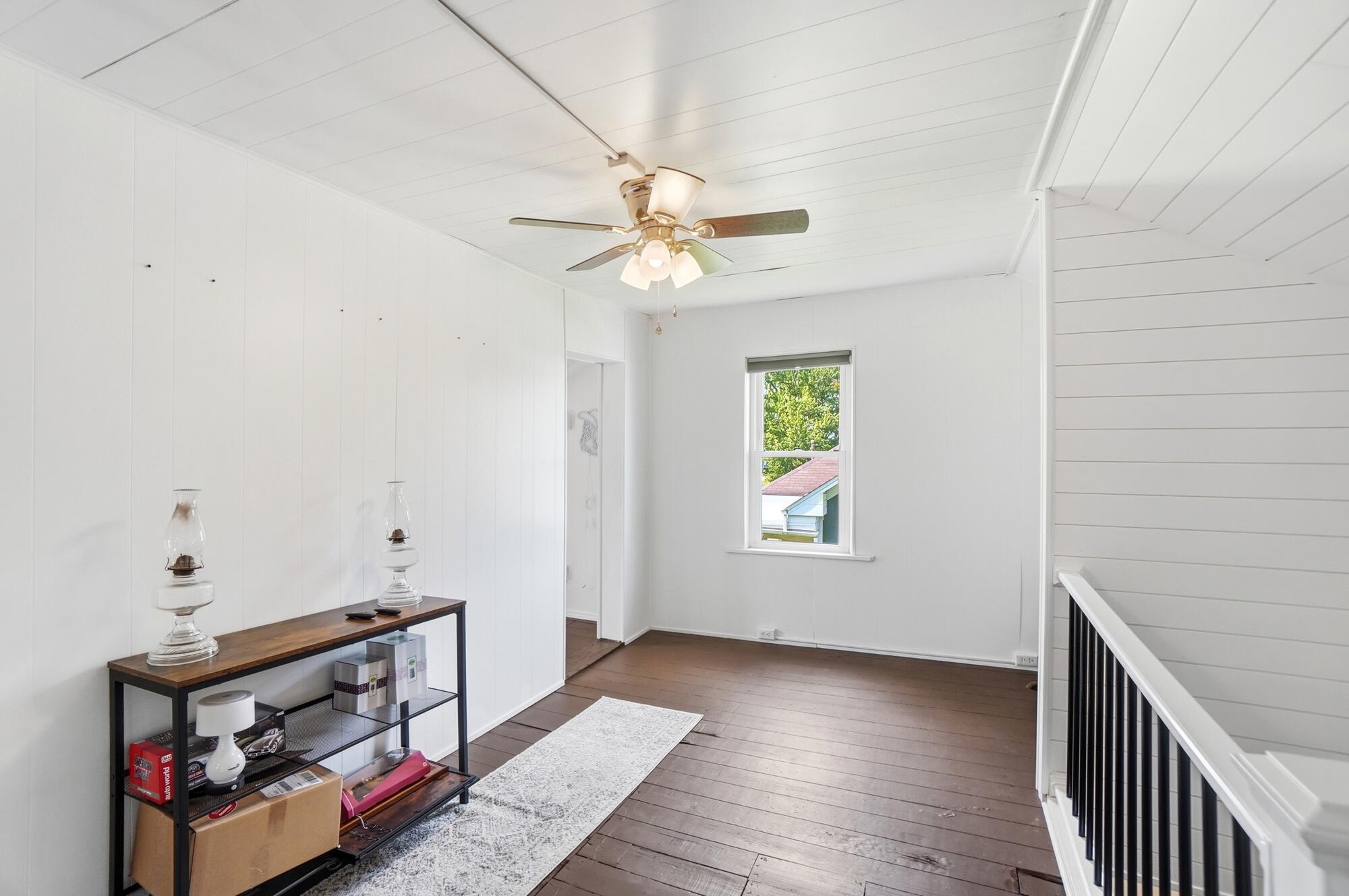 10435 Bradford Bloomer, Covington, Ohio 45318