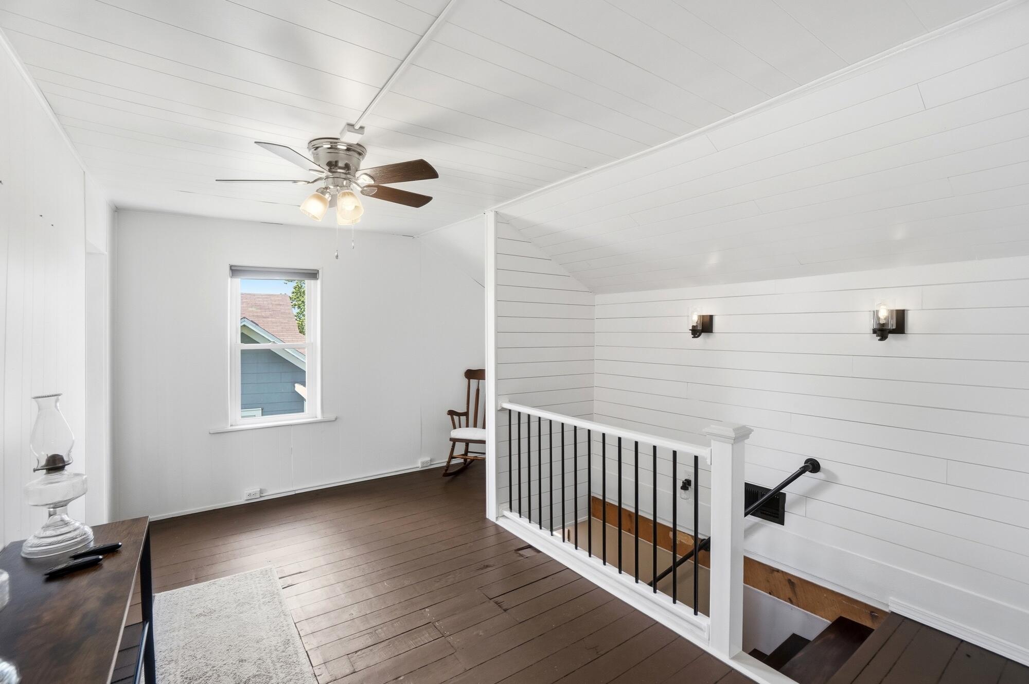 10435 Bradford Bloomer, Covington, Ohio 45318