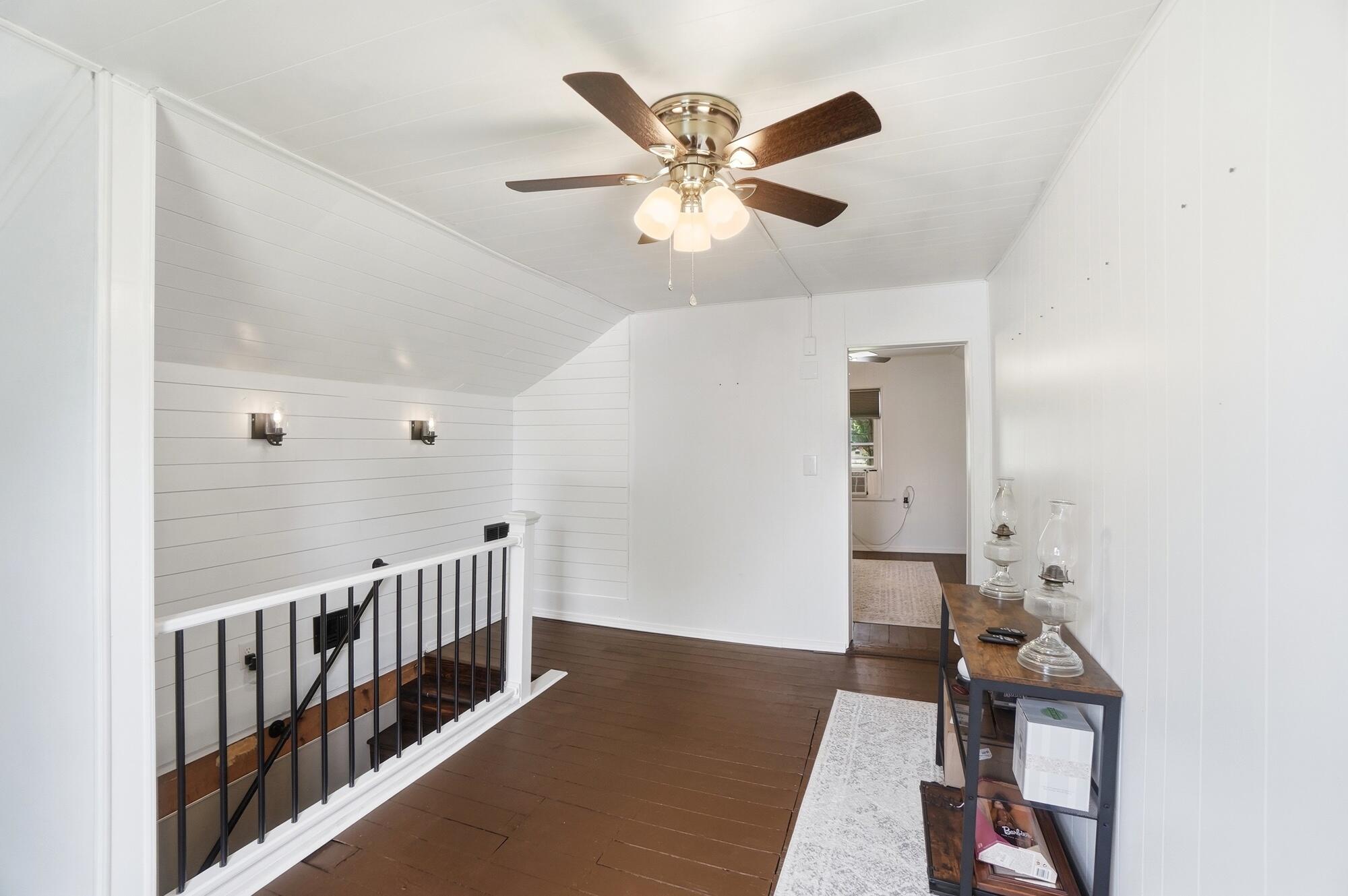 10435 Bradford Bloomer, Covington, Ohio 45318