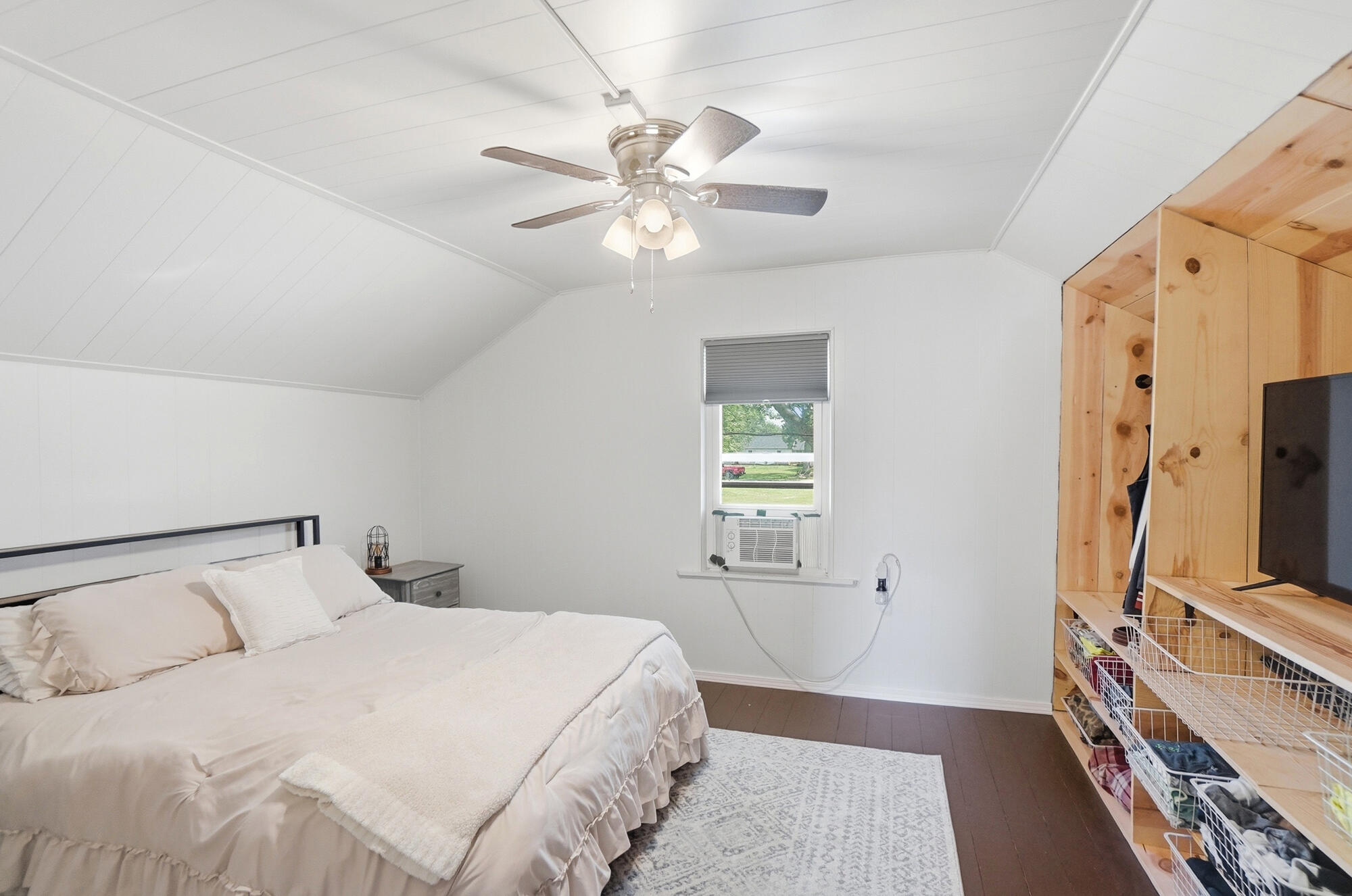 10435 Bradford Bloomer, Covington, Ohio 45318
