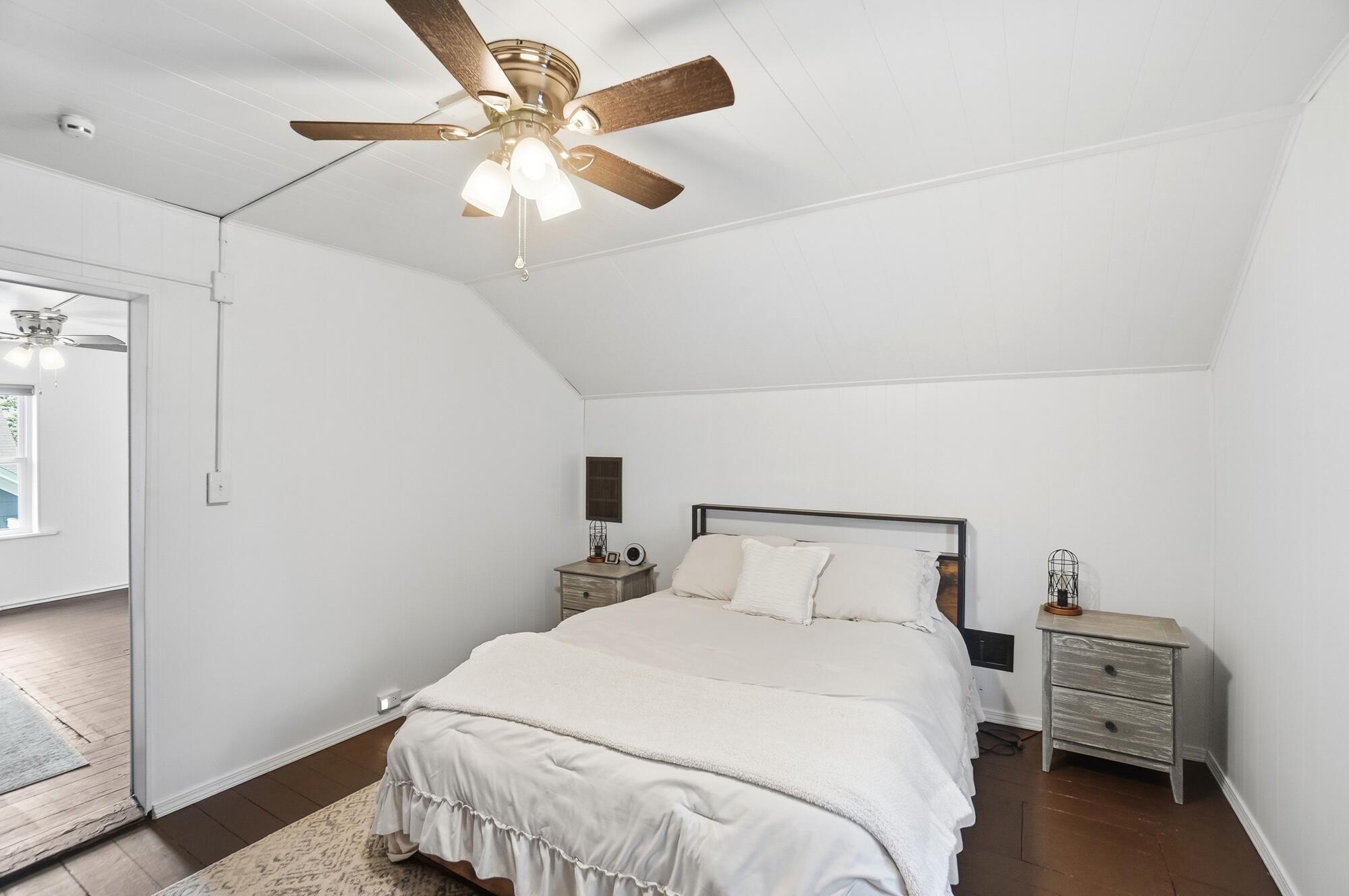 10435 Bradford Bloomer, Covington, Ohio 45318
