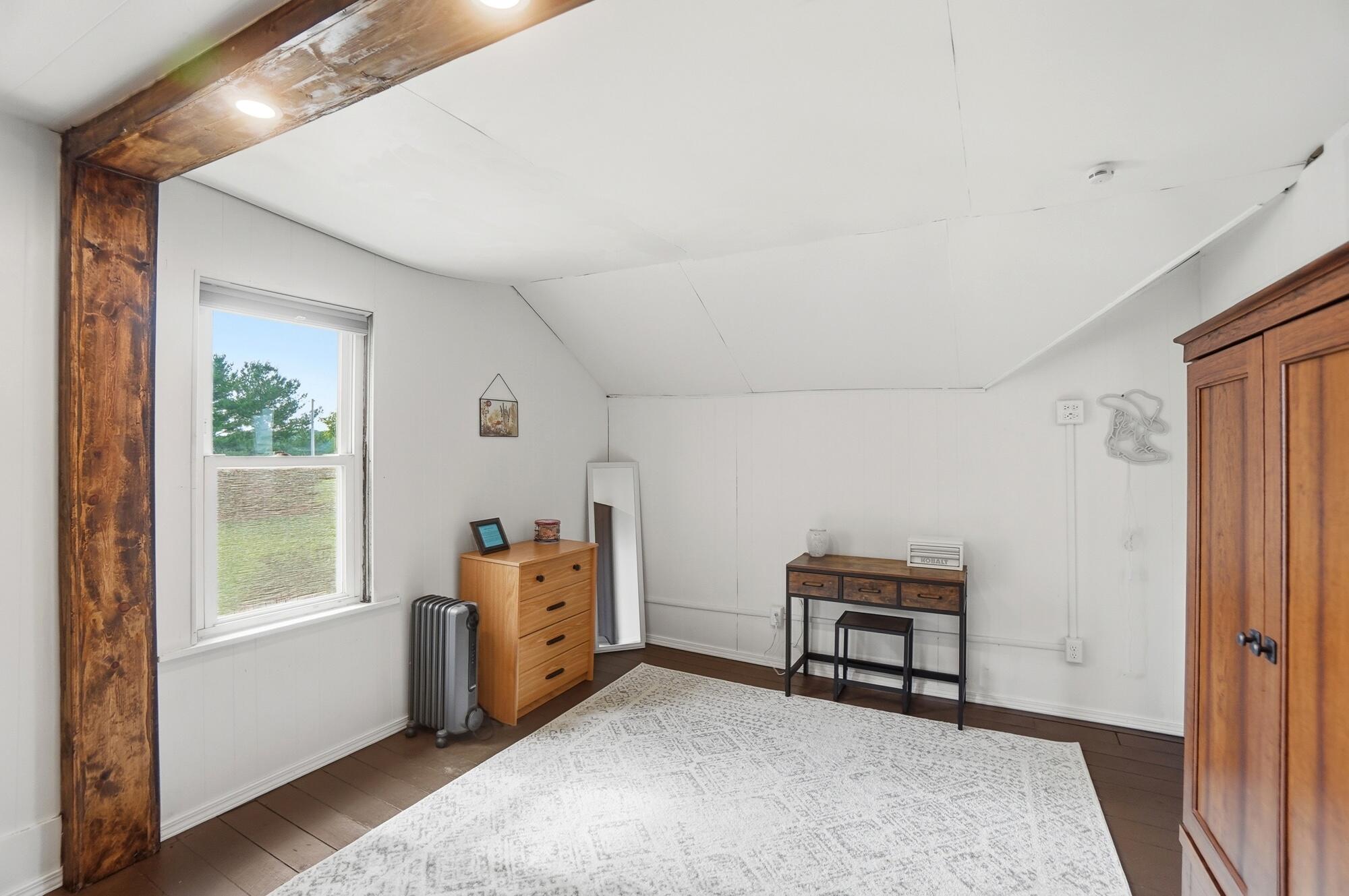 10435 Bradford Bloomer, Covington, Ohio 45318