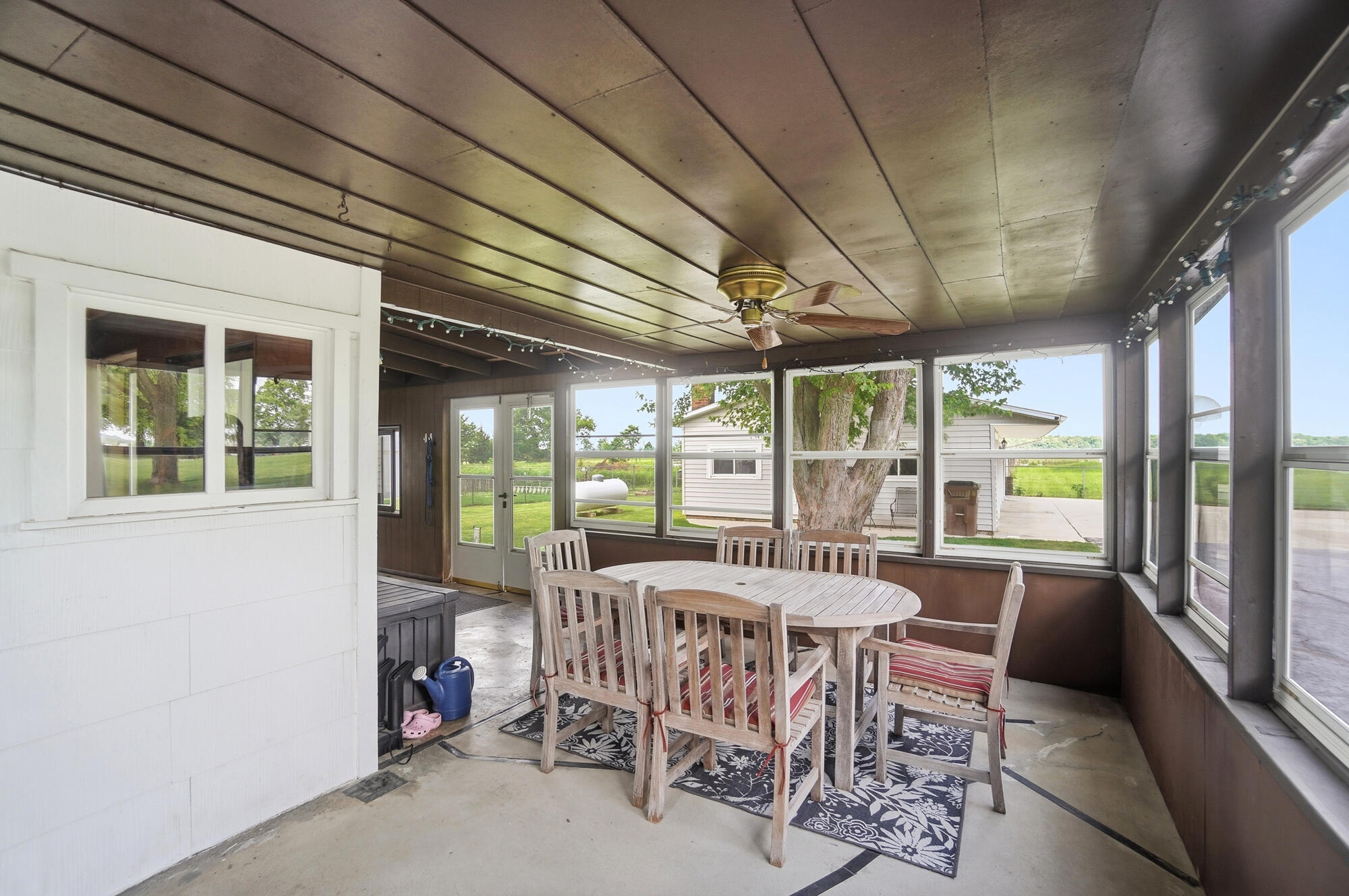 10435 Bradford Bloomer, Covington, Ohio 45318