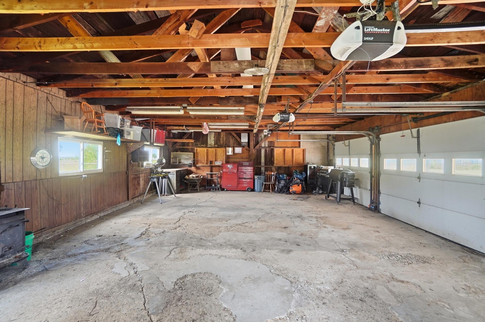 10435 Bradford Bloomer, Covington, Ohio 45318