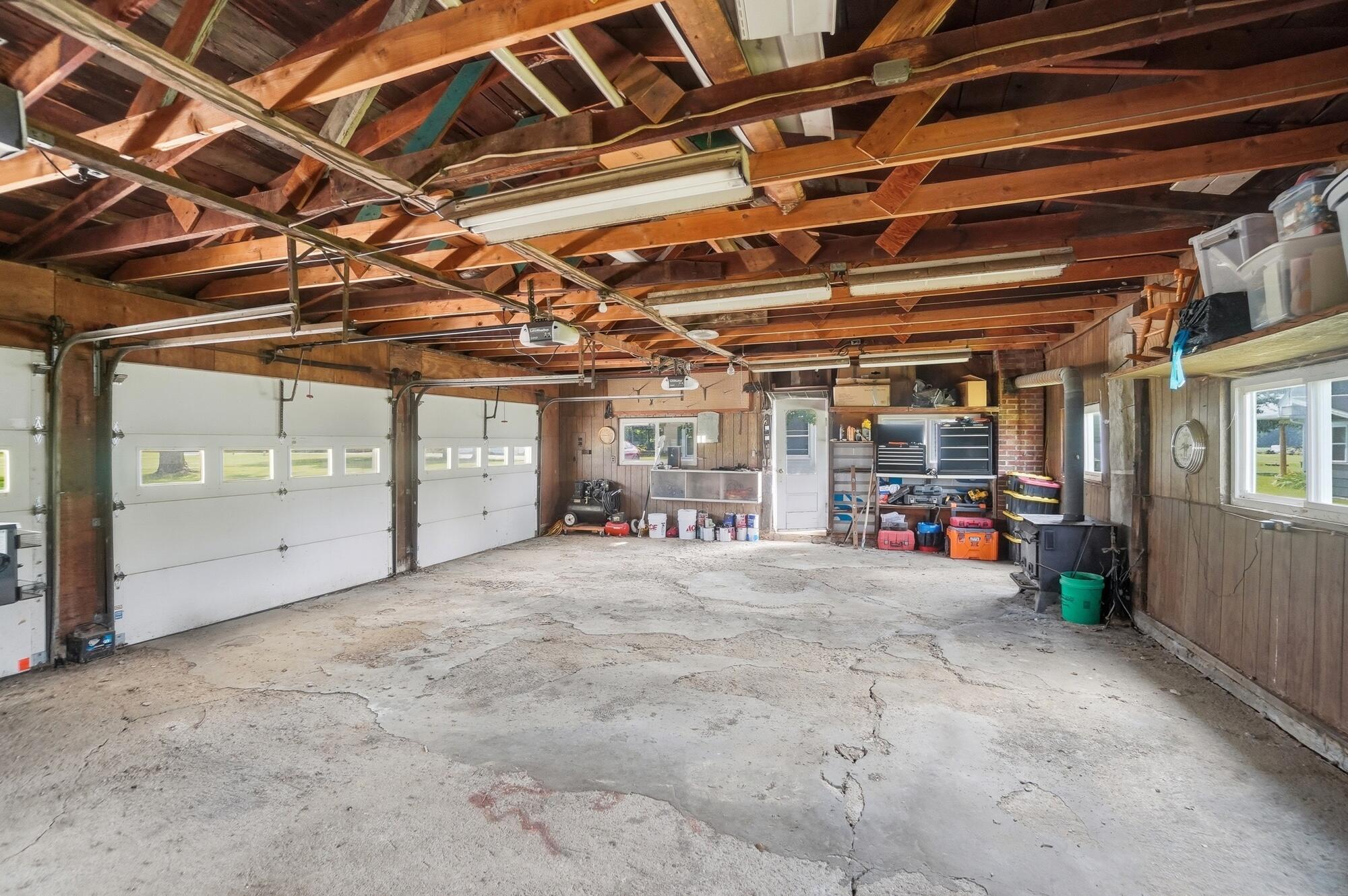 10435 Bradford Bloomer, Covington, Ohio 45318