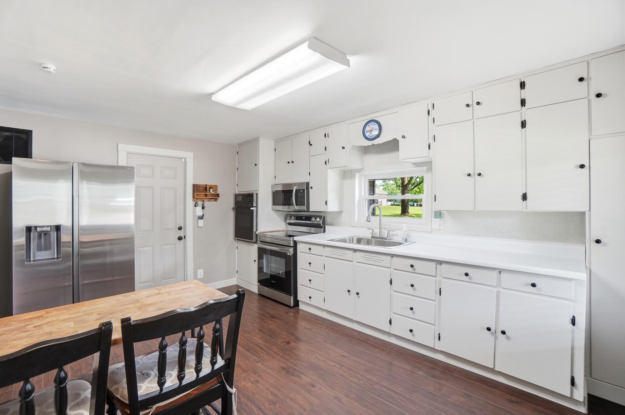 10435 Bradford Bloomer, Covington, Ohio 45318