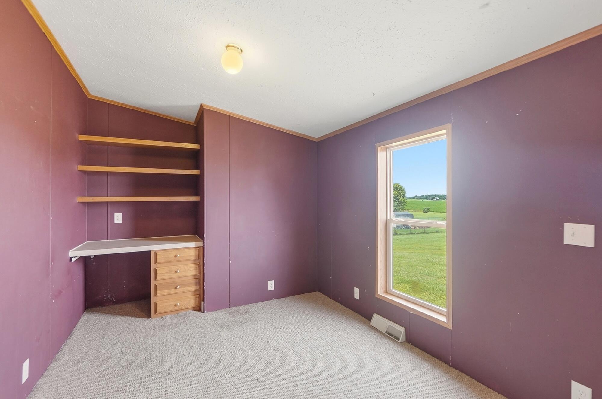 10511 Township Road 258, North Lewisburg, Ohio 43060