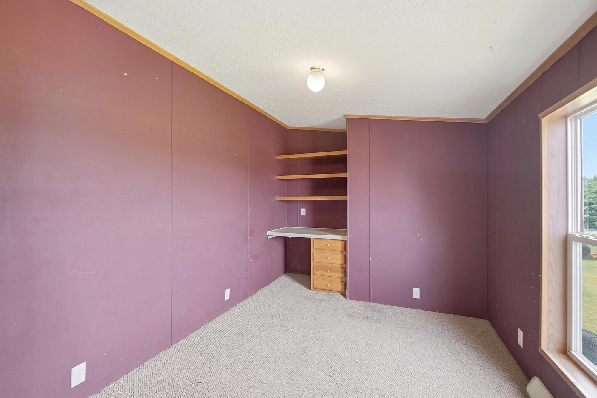 10511 Township Road 258, North Lewisburg, Ohio 43060