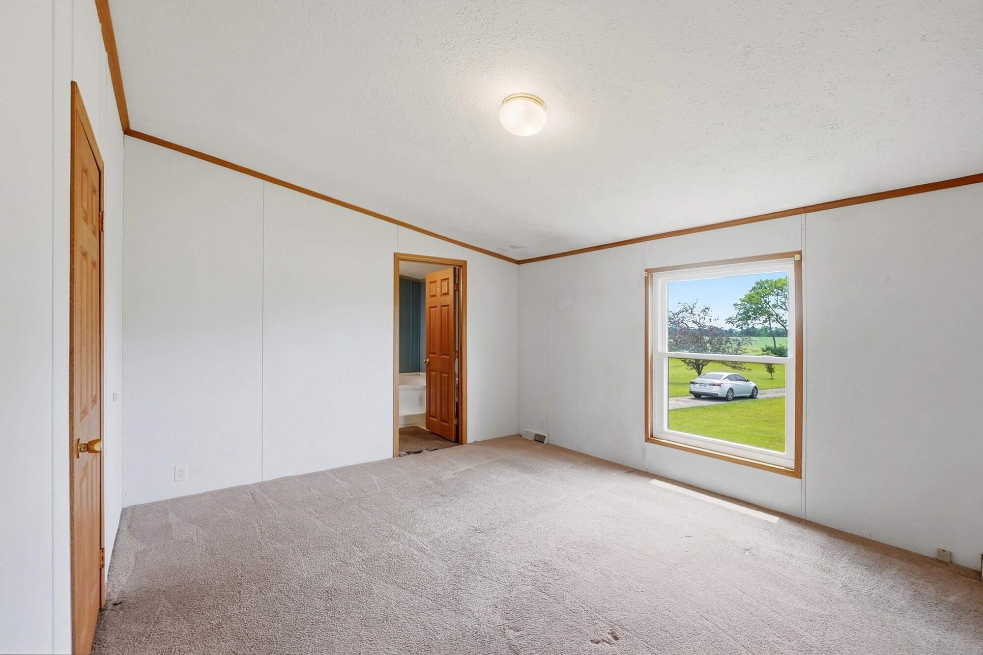 10511 Township Road 258, North Lewisburg, Ohio 43060