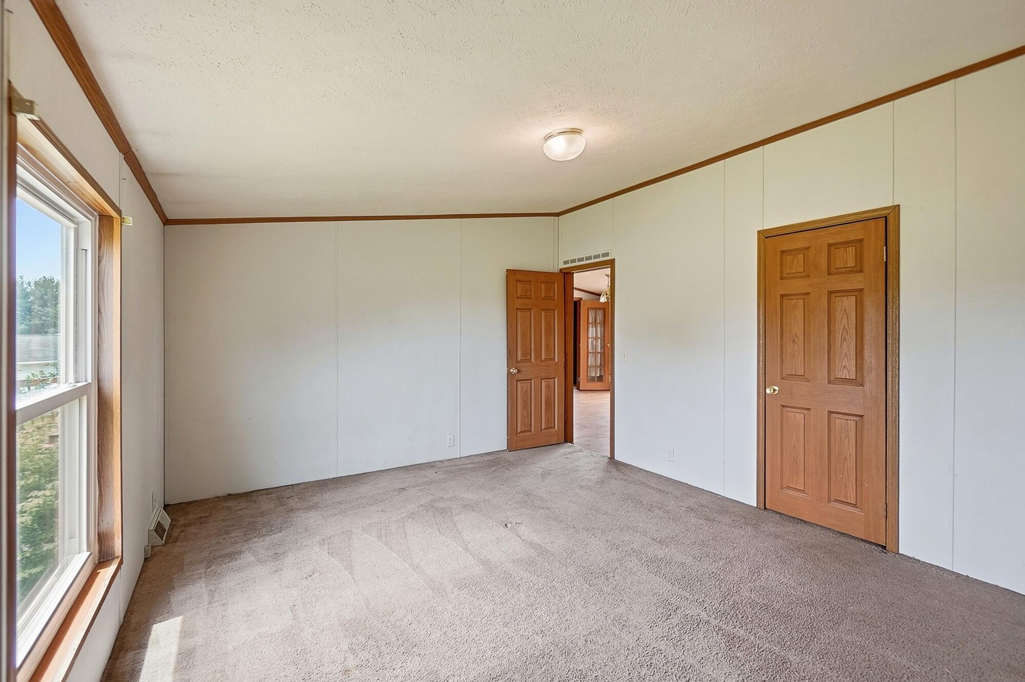 10511 Township Road 258, North Lewisburg, Ohio 43060