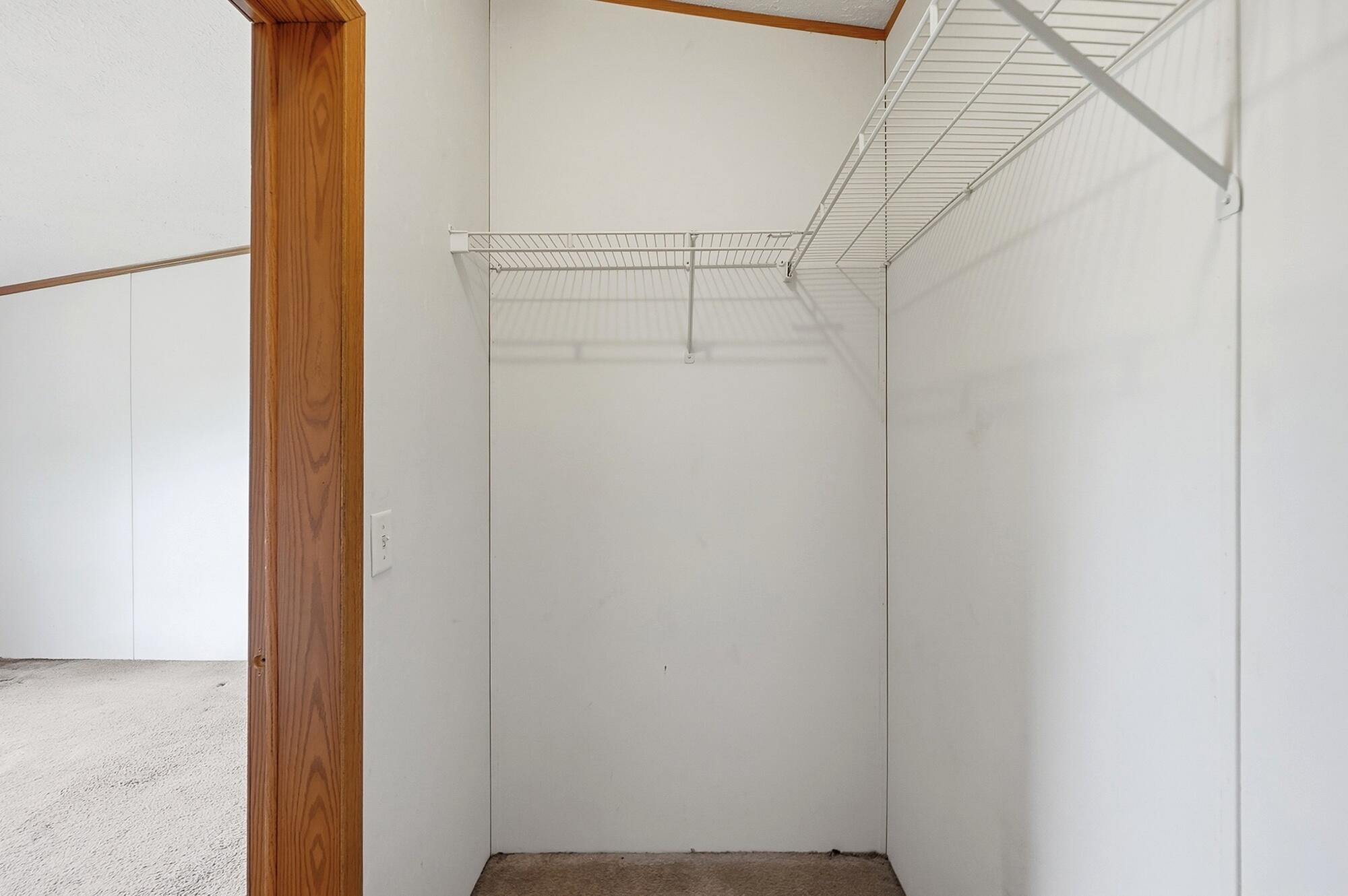 10511 Township Road 258, North Lewisburg, Ohio 43060