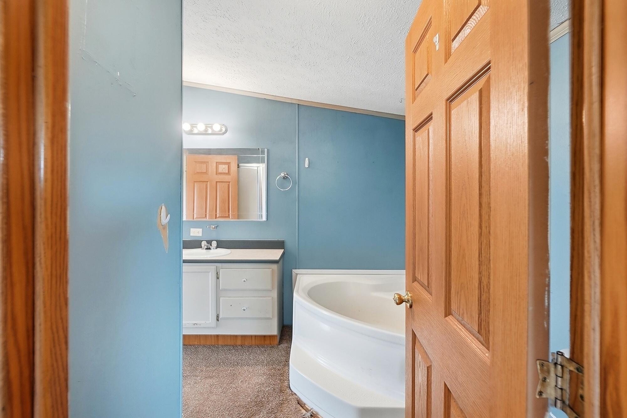 10511 Township Road 258, North Lewisburg, Ohio 43060