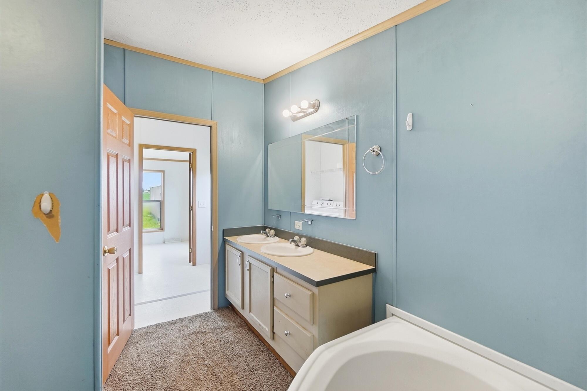 10511 Township Road 258, North Lewisburg, Ohio 43060