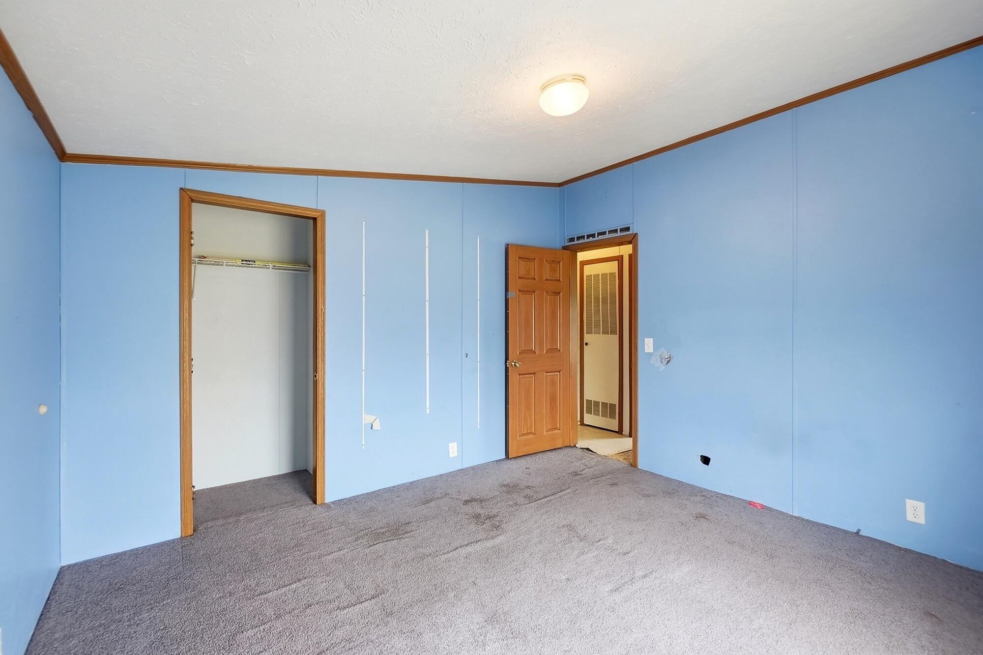 10511 Township Road 258, North Lewisburg, Ohio 43060