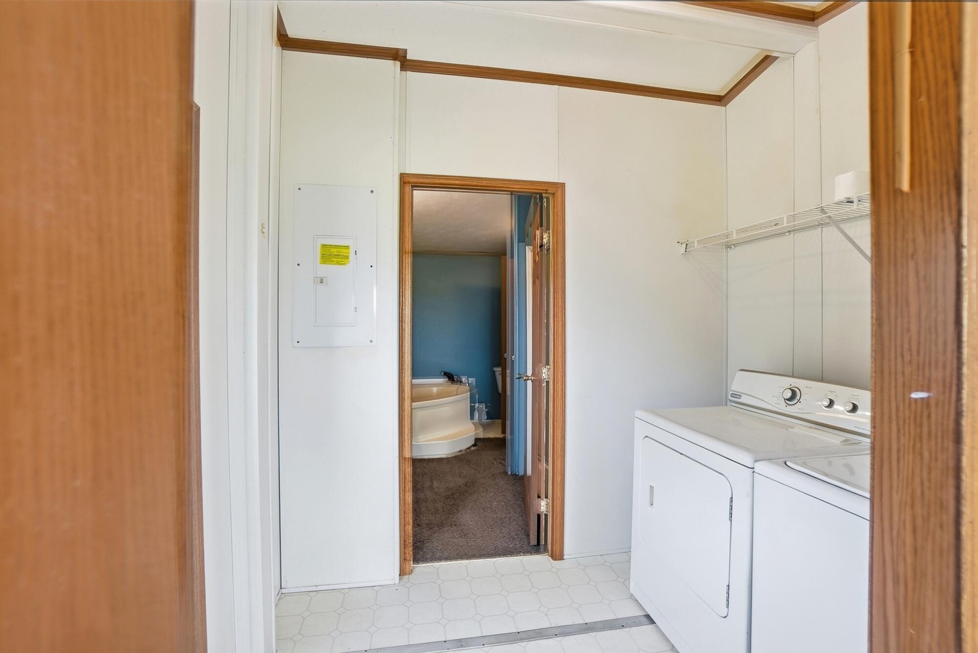 10511 Township Road 258, North Lewisburg, Ohio 43060