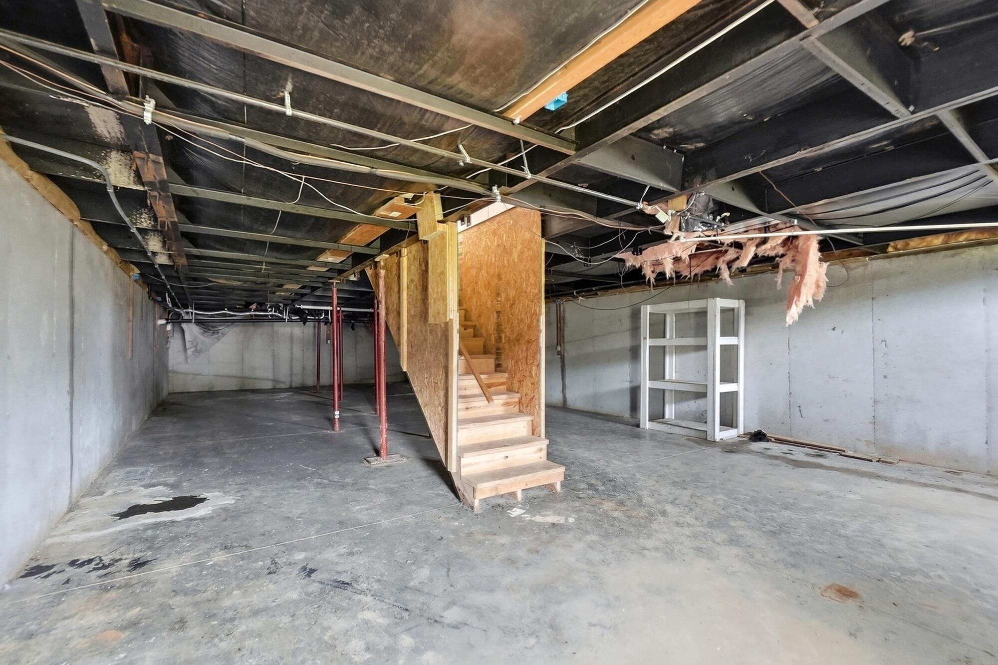 10511 Township Road 258, North Lewisburg, Ohio 43060