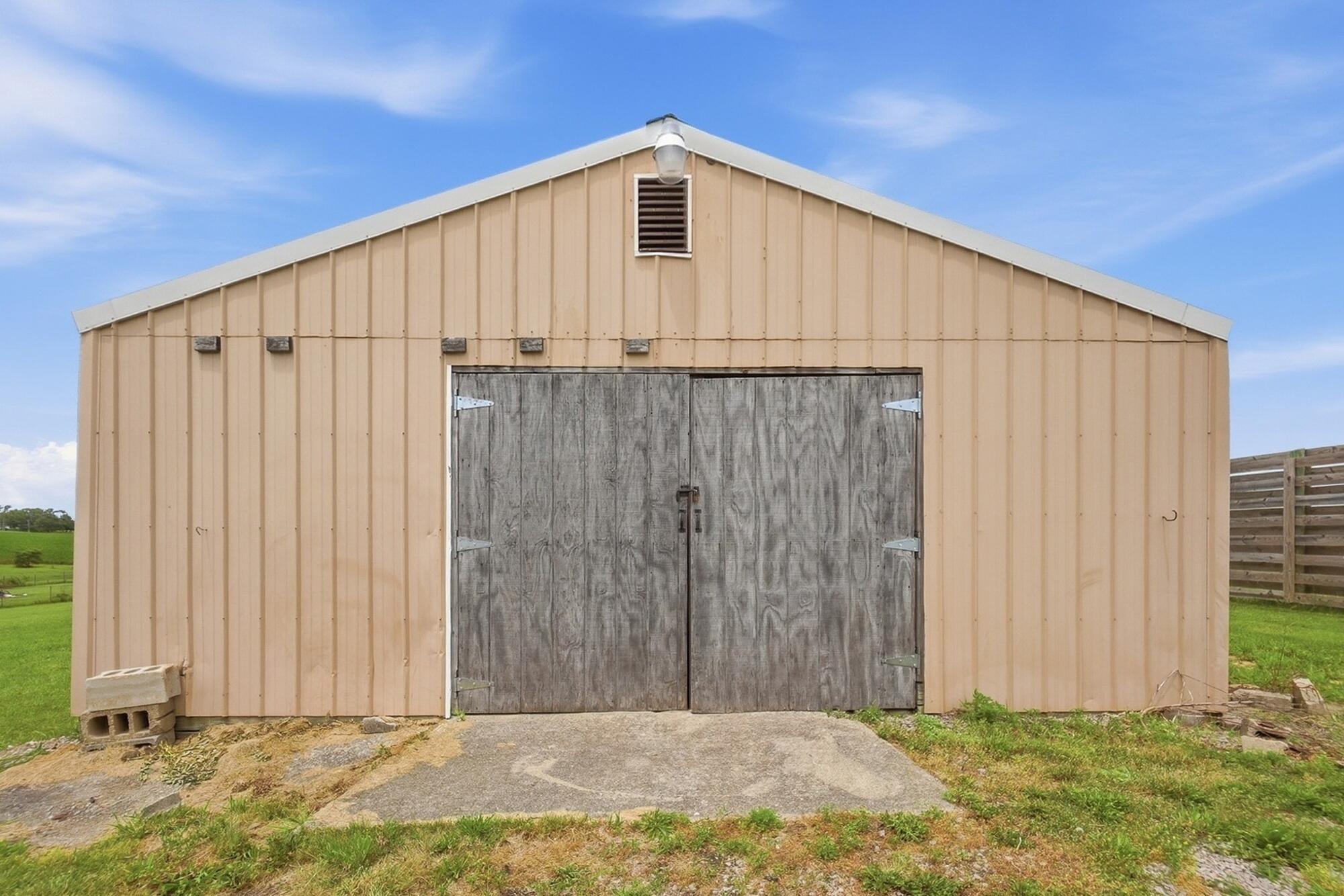 10511 Township Road 258, North Lewisburg, Ohio 43060