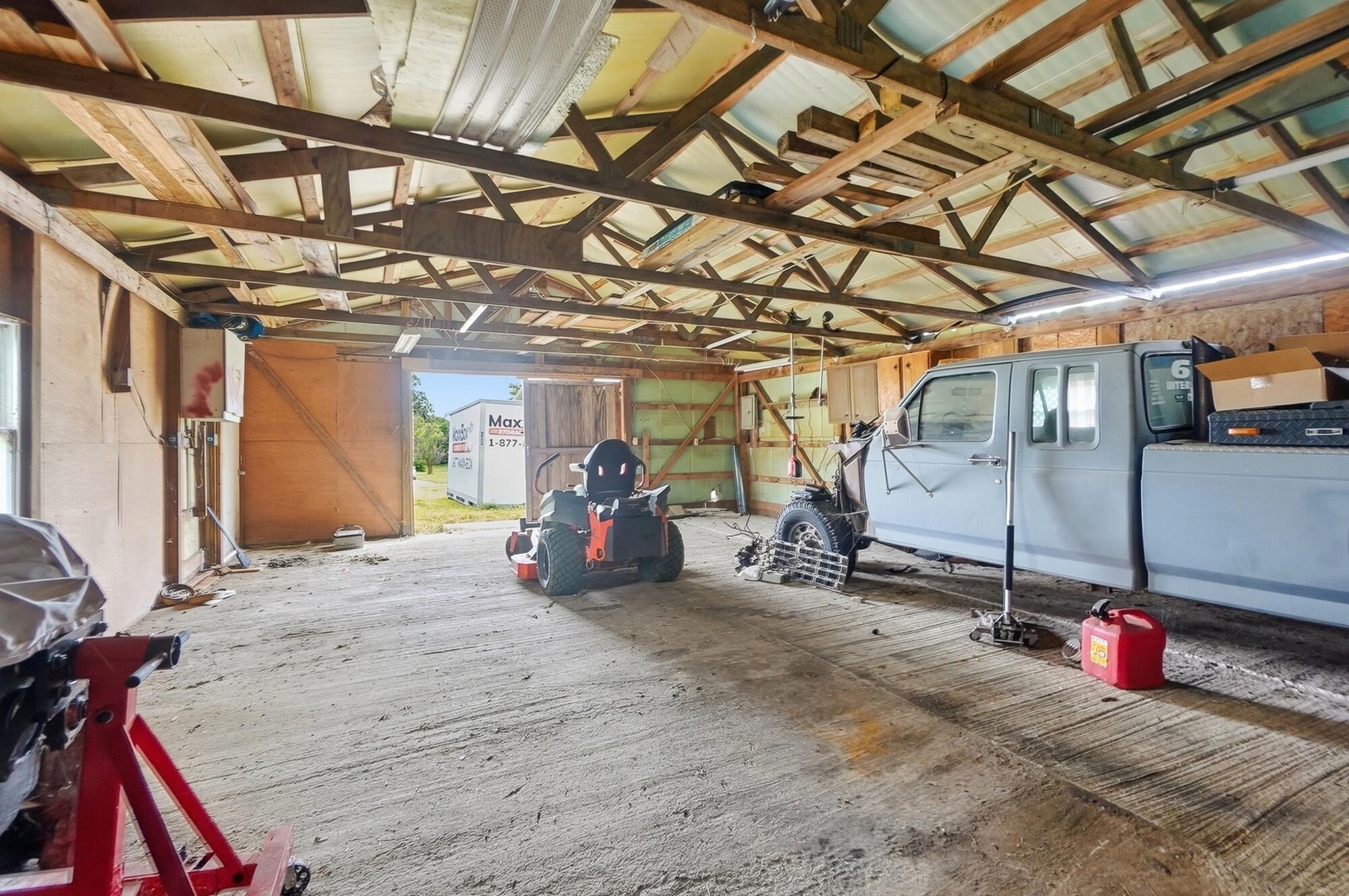 10511 Township Road 258, North Lewisburg, Ohio 43060