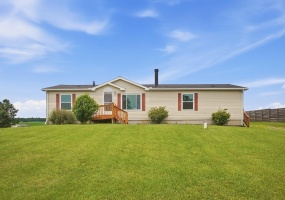 10511 Township Road 258, North Lewisburg, Ohio 43060, 3 Bedrooms Bedrooms, ,2 BathroomsBathrooms,Residential,For Sale,Township Road 258,1046512