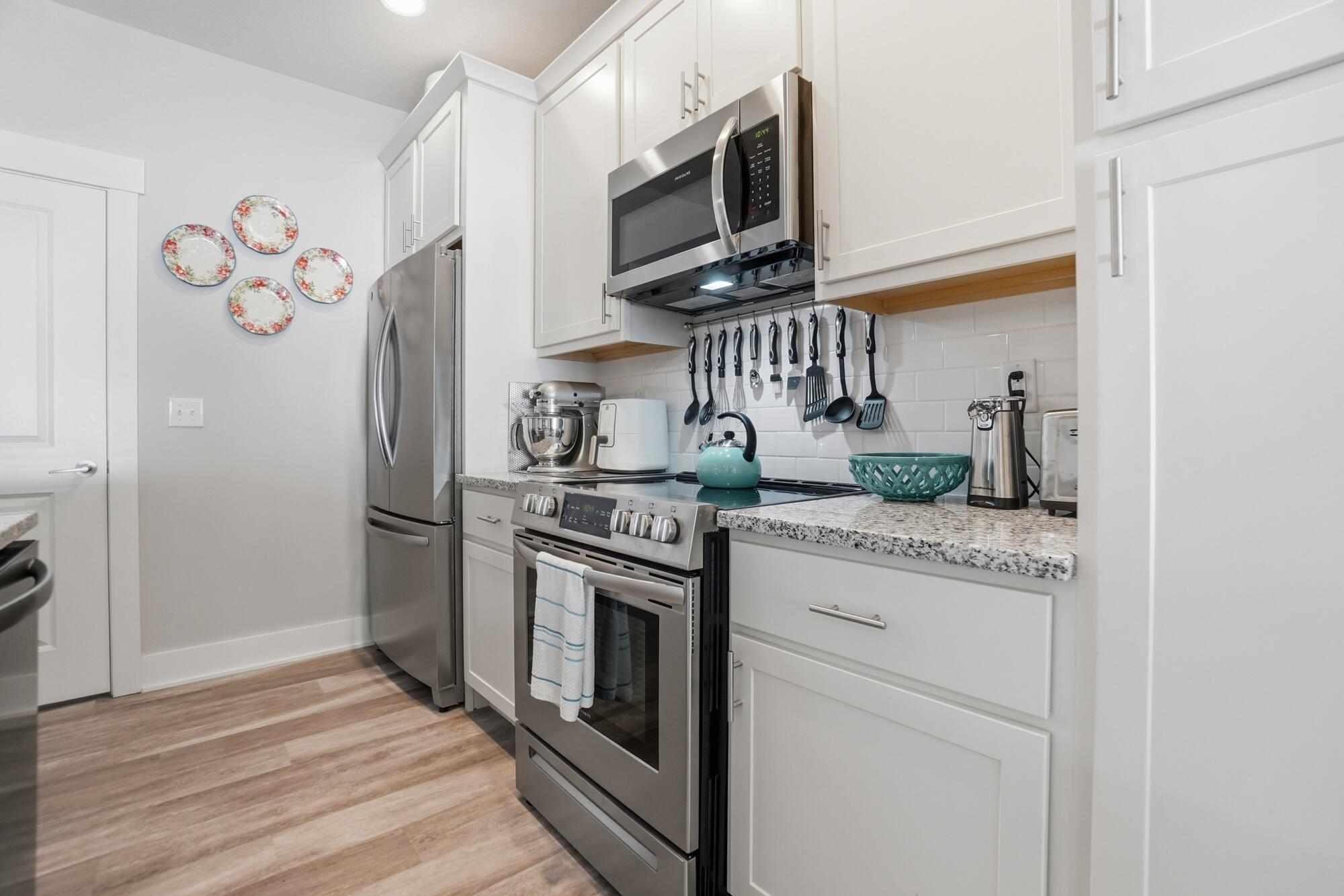 637 Angler, Dayton, Ohio 45430
