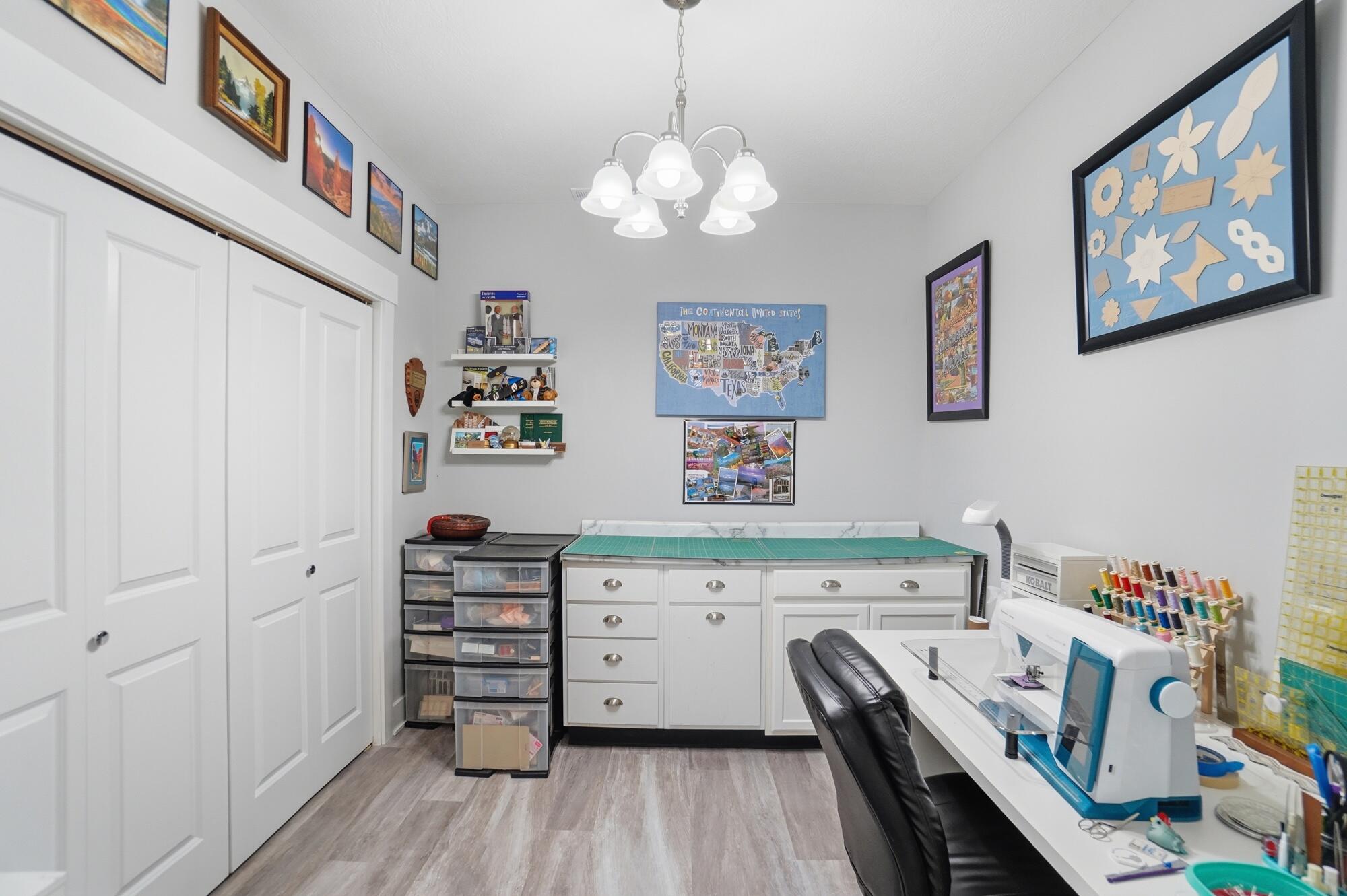 637 Angler, Dayton, Ohio 45430