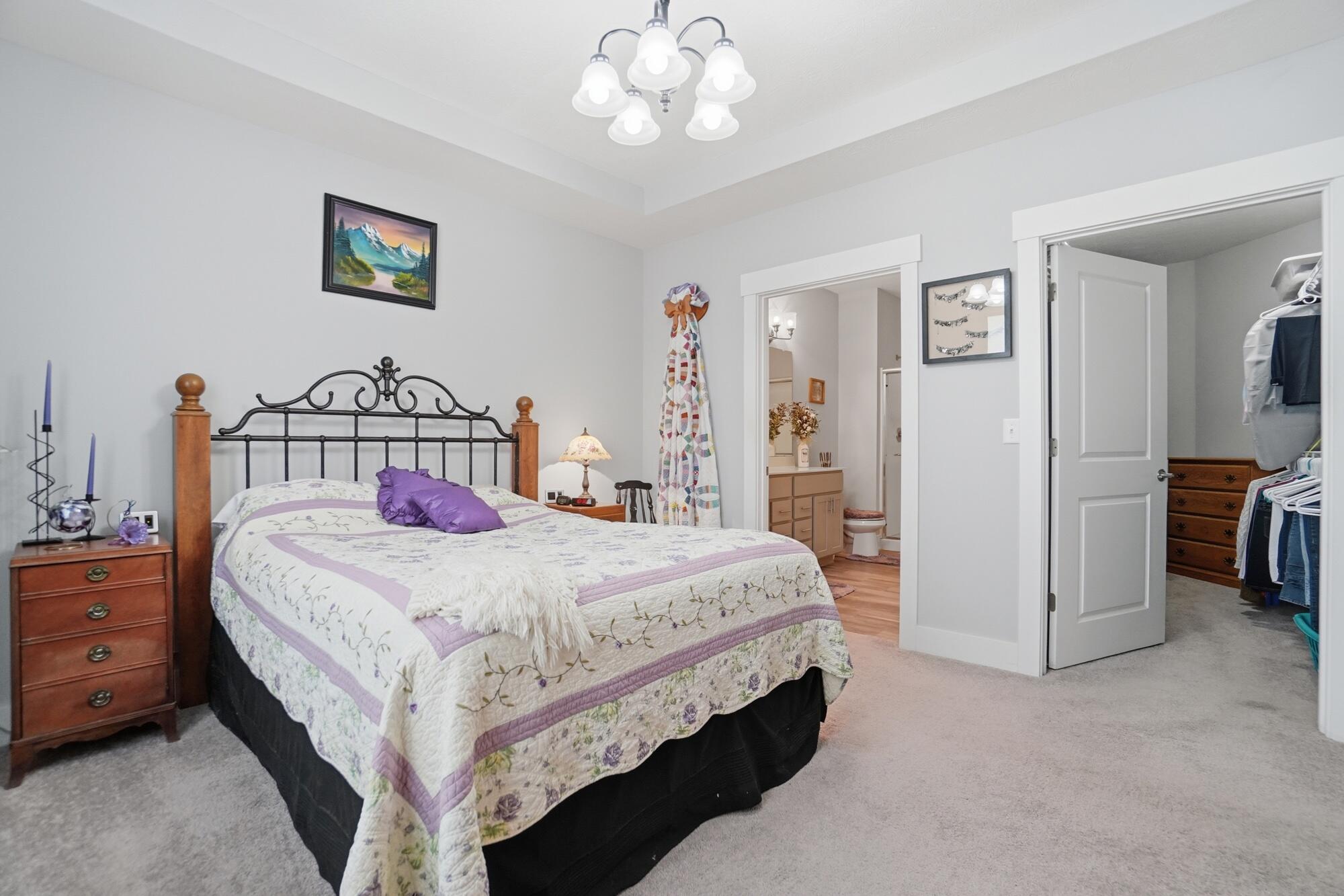 637 Angler, Dayton, Ohio 45430