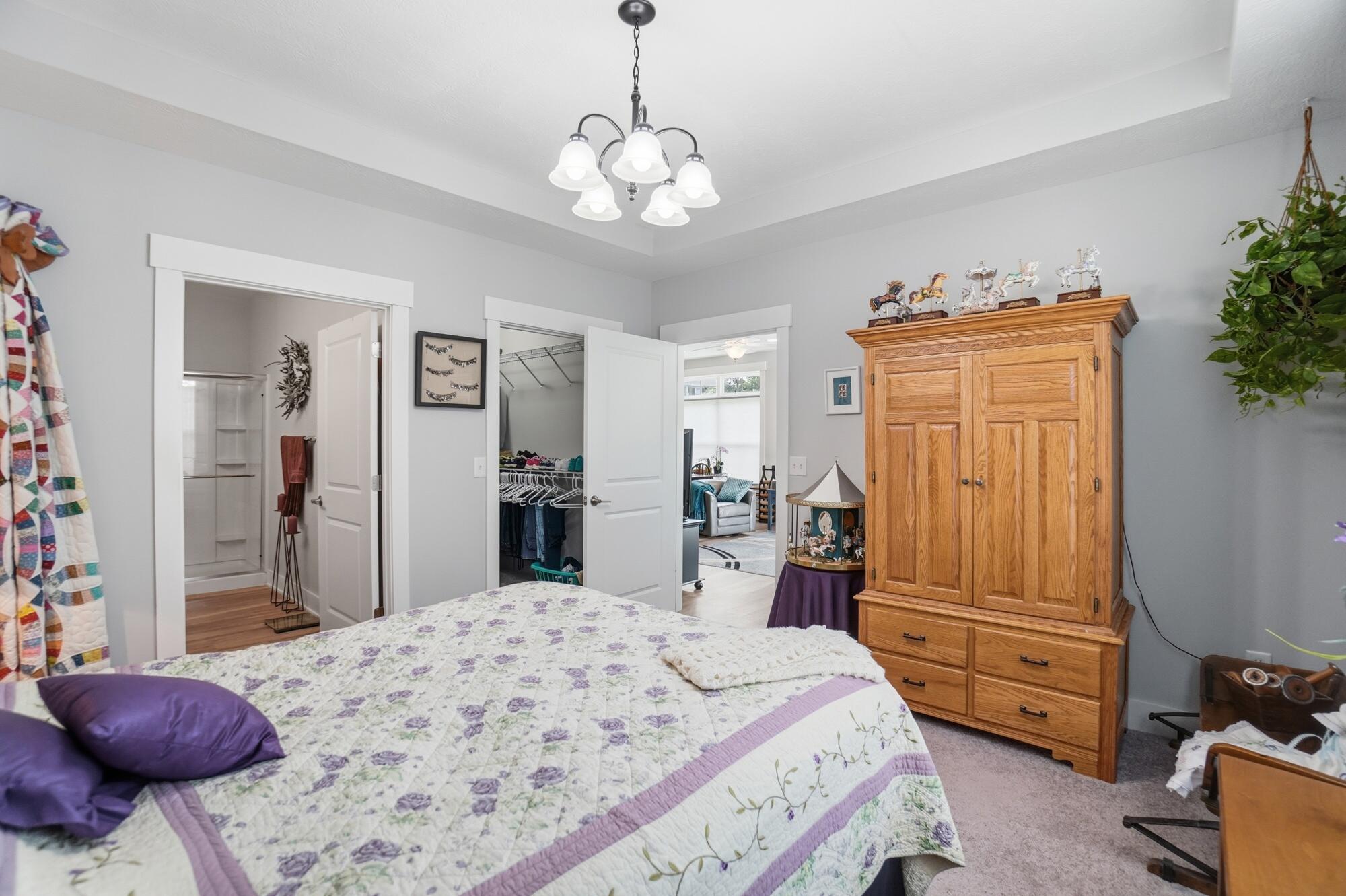 637 Angler, Dayton, Ohio 45430