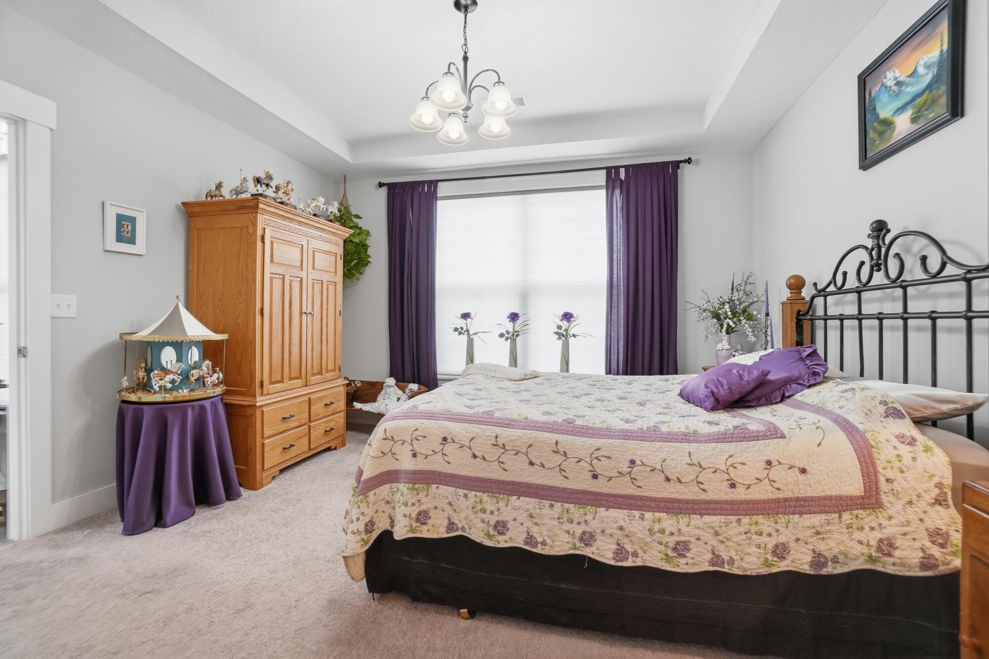 637 Angler, Dayton, Ohio 45430