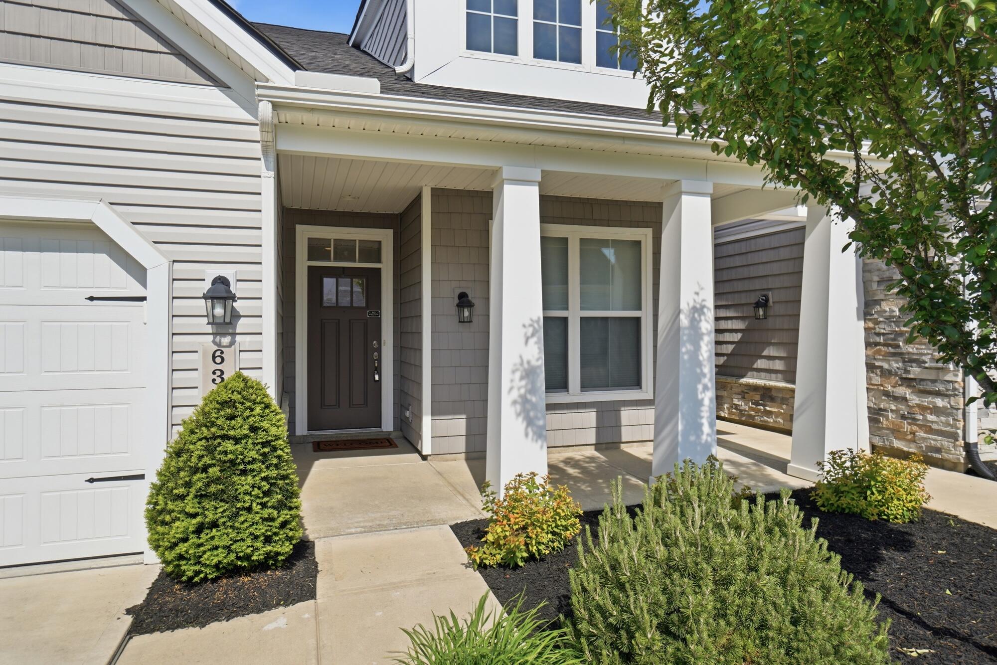 637 Angler, Dayton, Ohio 45430