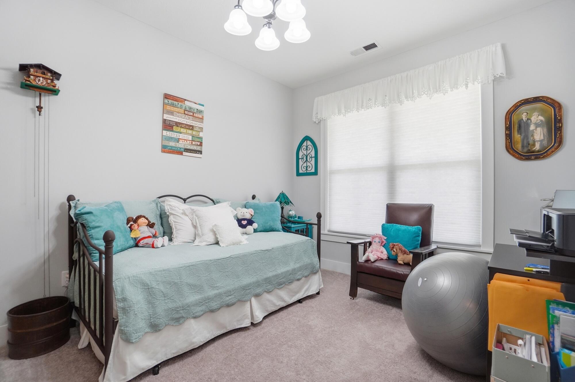 637 Angler, Dayton, Ohio 45430