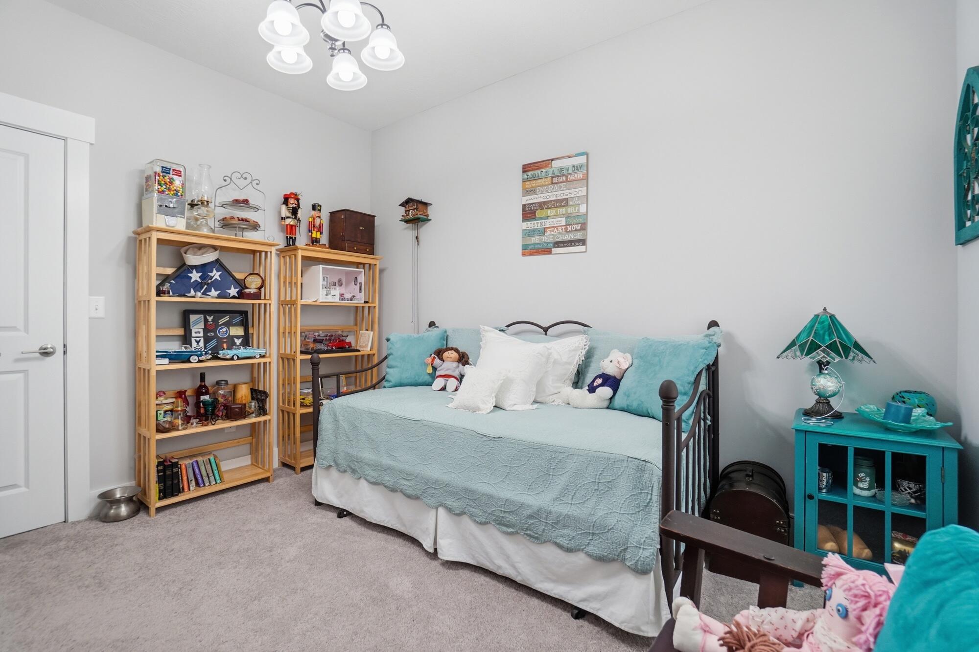 637 Angler, Dayton, Ohio 45430
