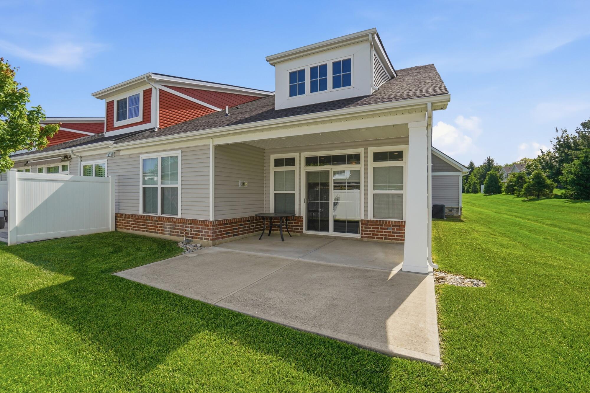 637 Angler, Dayton, Ohio 45430