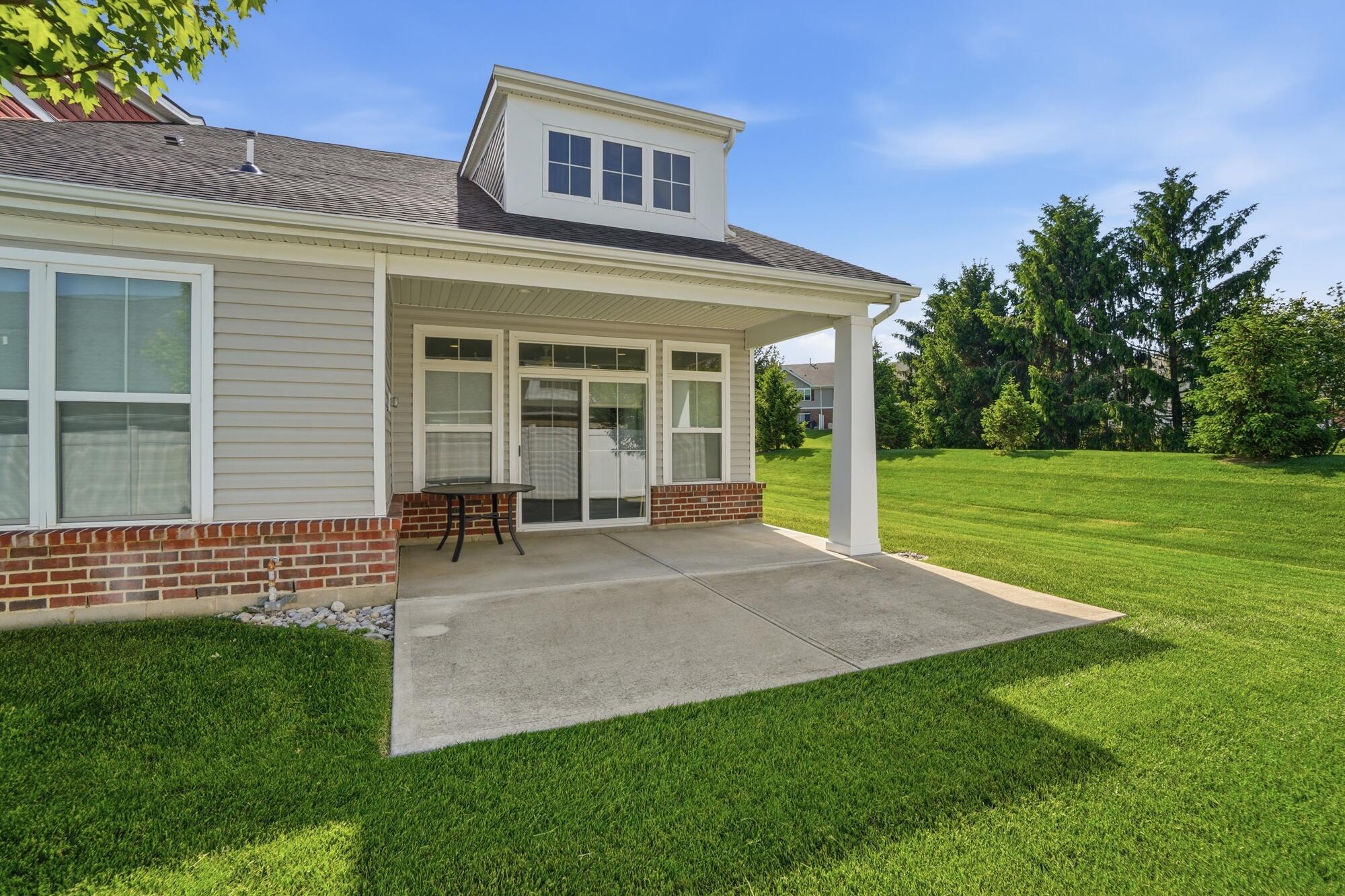 637 Angler, Dayton, Ohio 45430