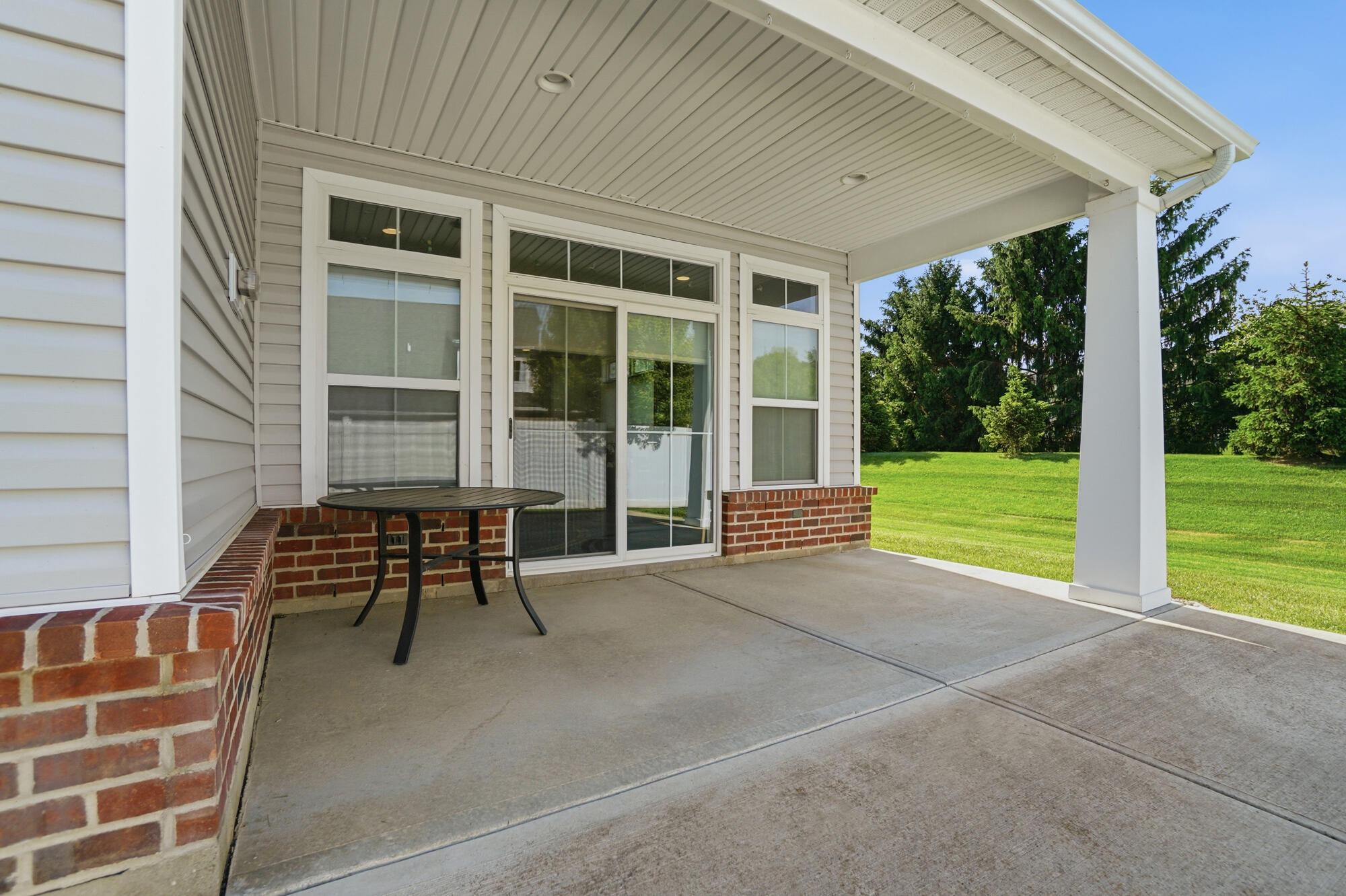 637 Angler, Dayton, Ohio 45430