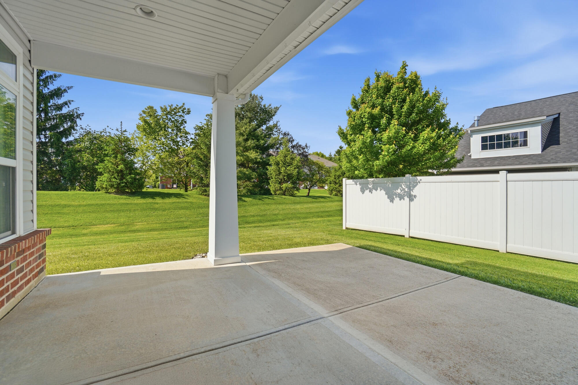 637 Angler, Dayton, Ohio 45430