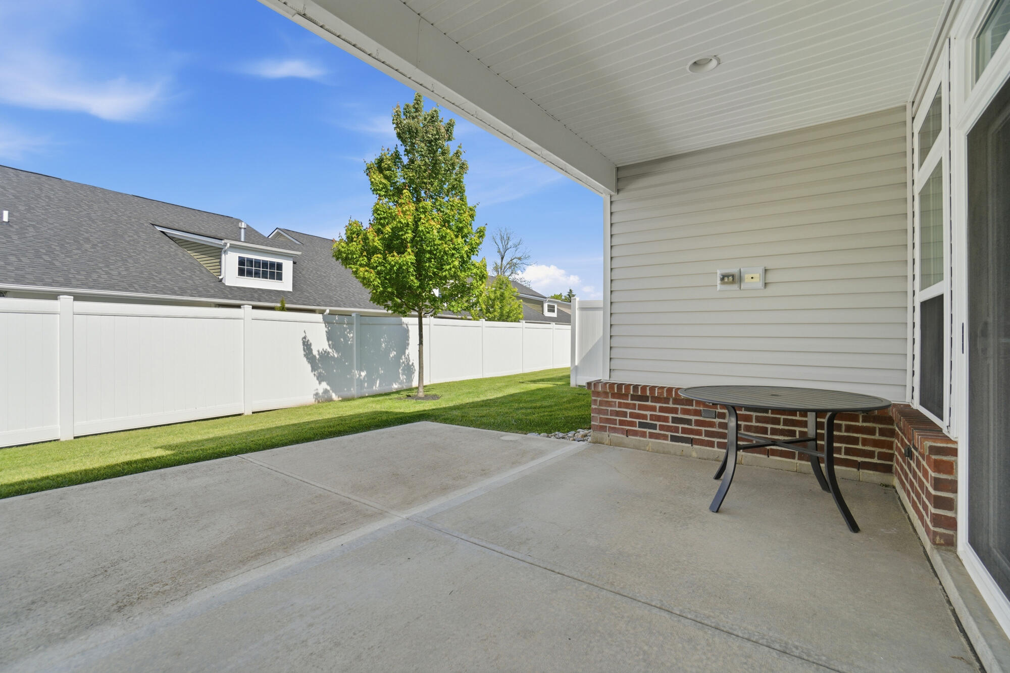 637 Angler, Dayton, Ohio 45430