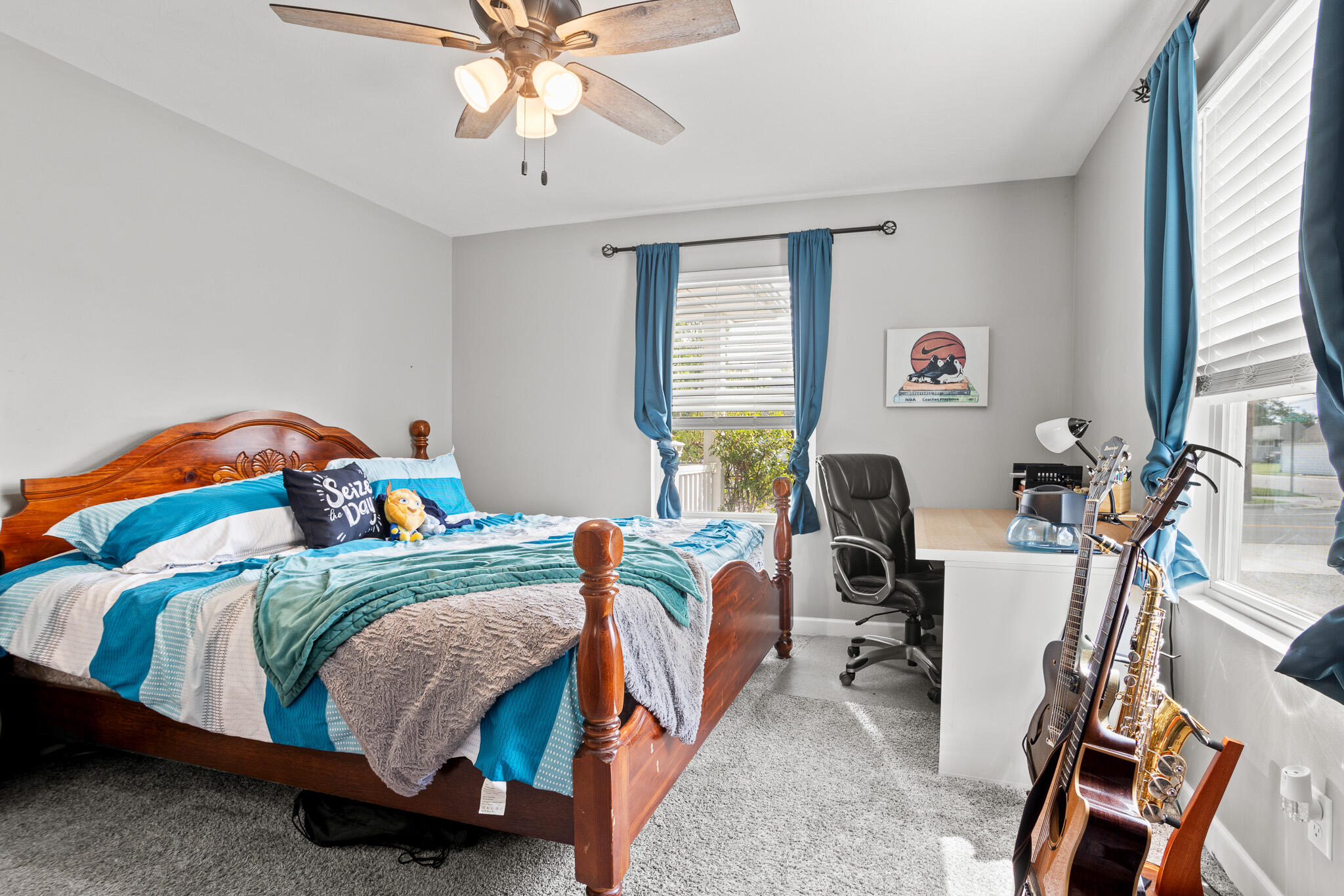 1411 Mckaig, Troy, Ohio 45373