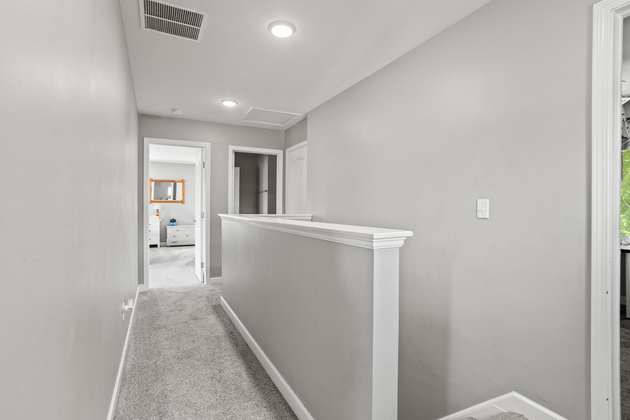 1411 Mckaig, Troy, Ohio 45373