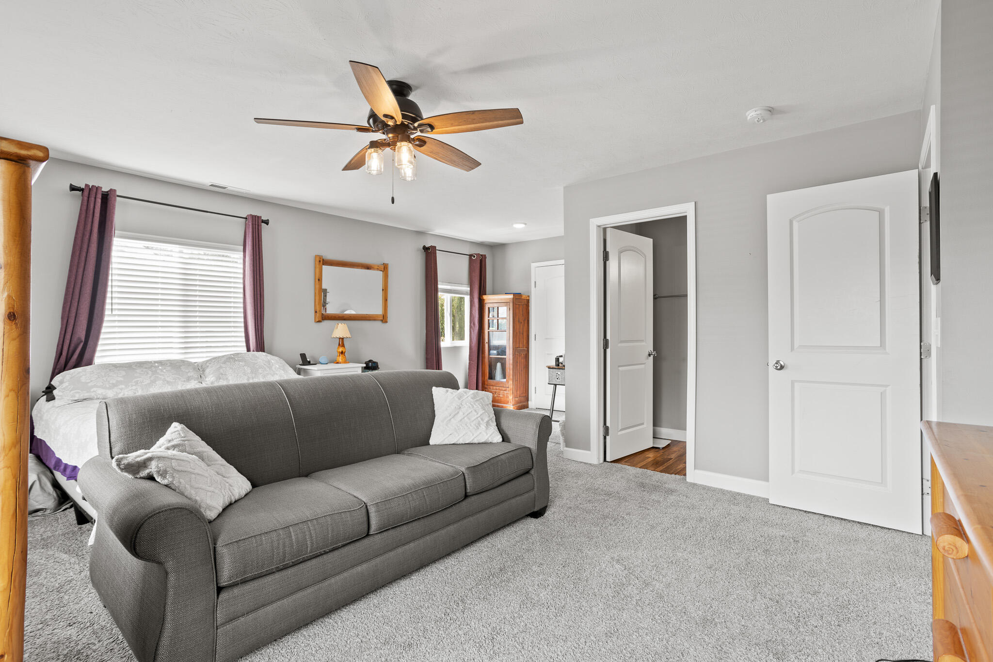 1411 Mckaig, Troy, Ohio 45373