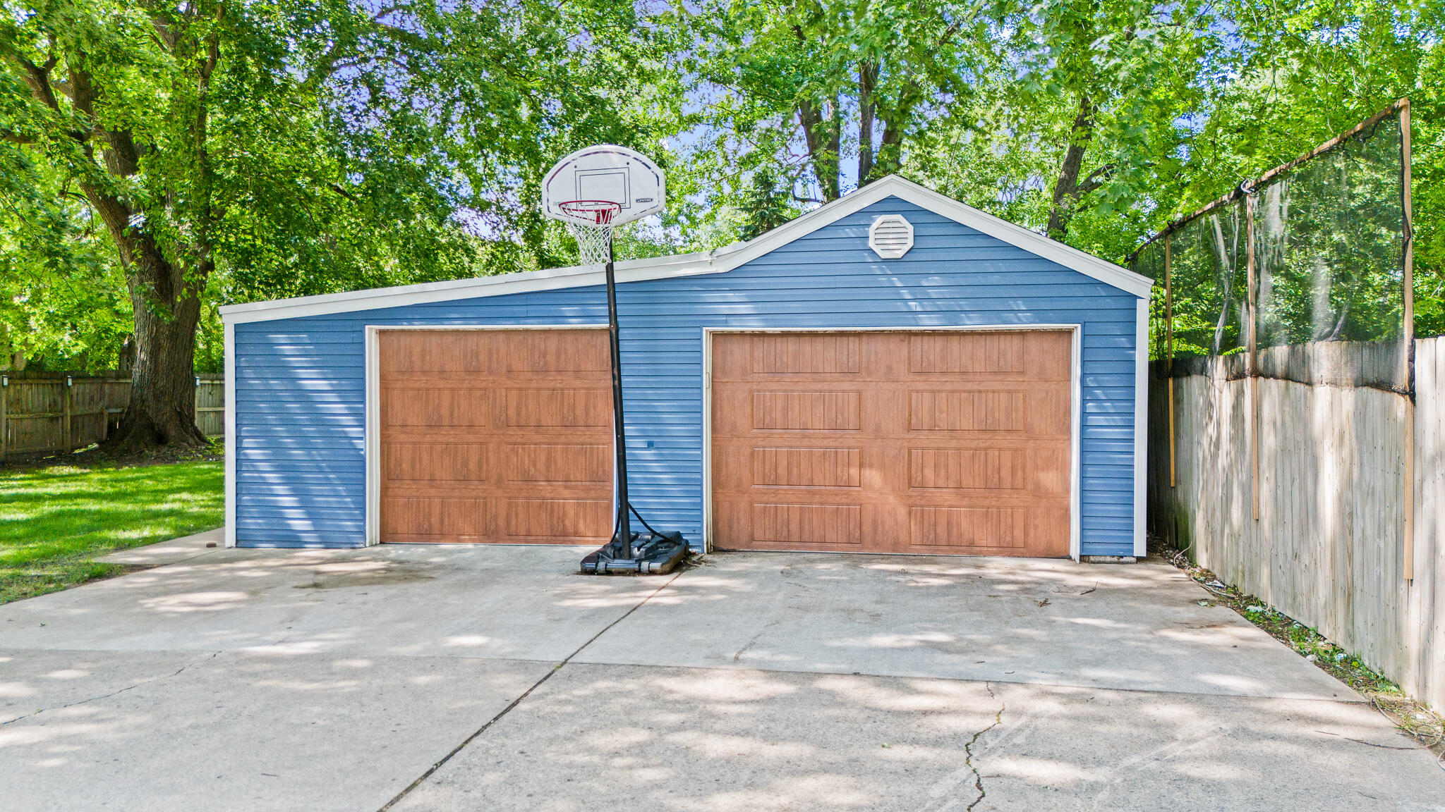 1411 Mckaig, Troy, Ohio 45373